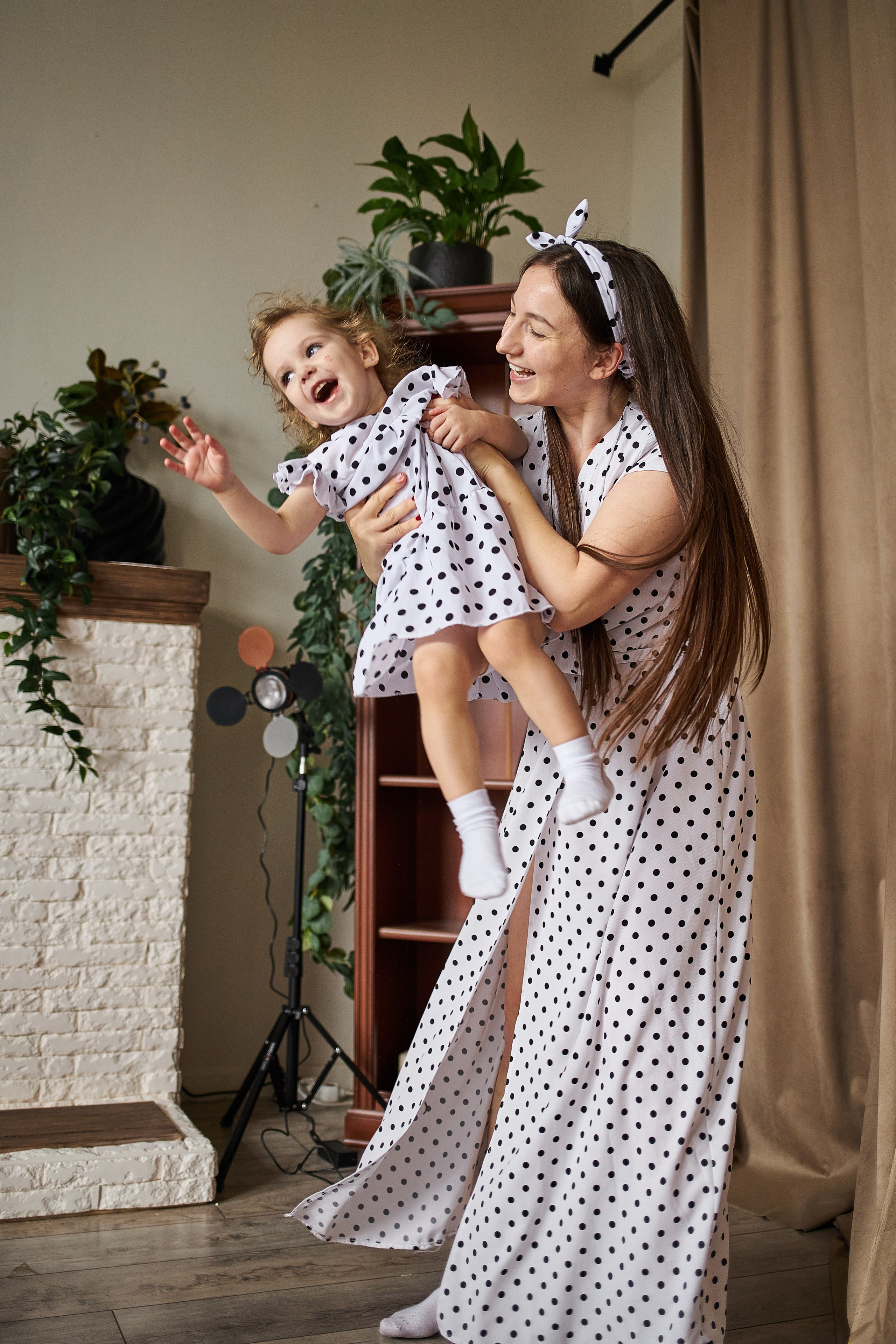 Главная. Свадебная, репортажная фотосъемка и видеосъемка в Минске. Илья и Юлия Ширмановы. Фотограф | Видеограф | Минск