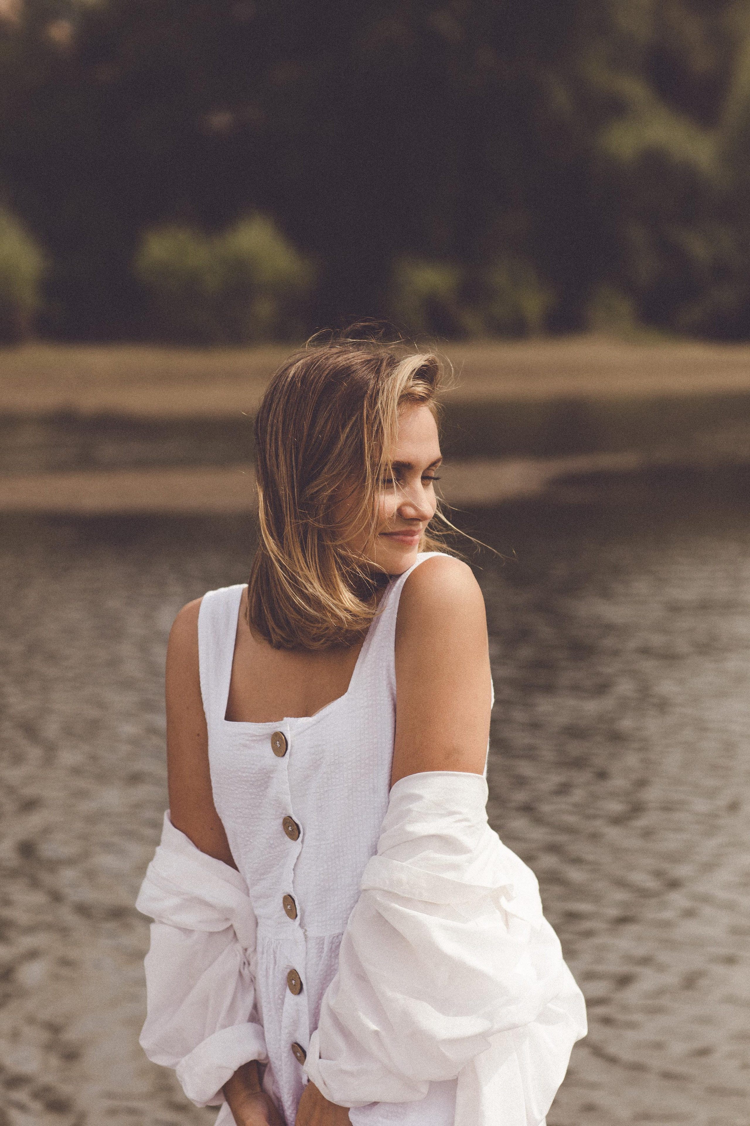 ОБО МНЕ. Матяш Юлия