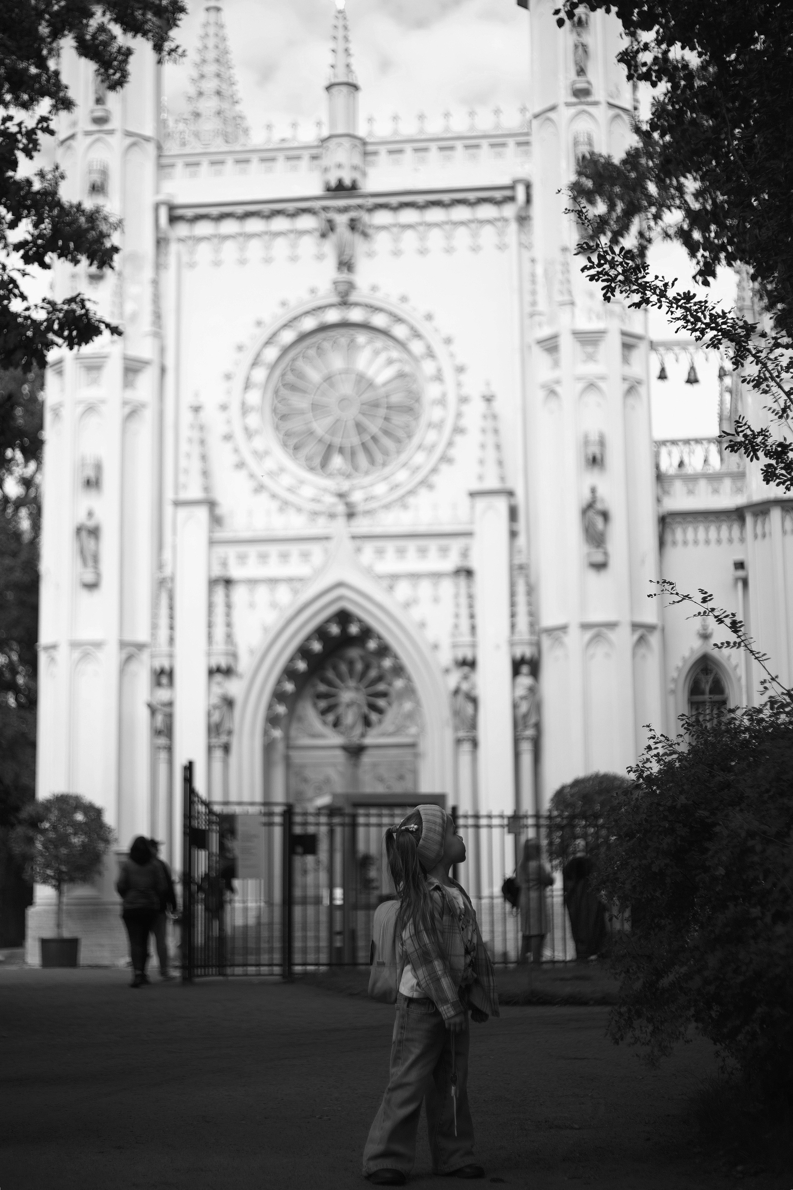 Семейный, портретный фотограф Зайцева Альбина