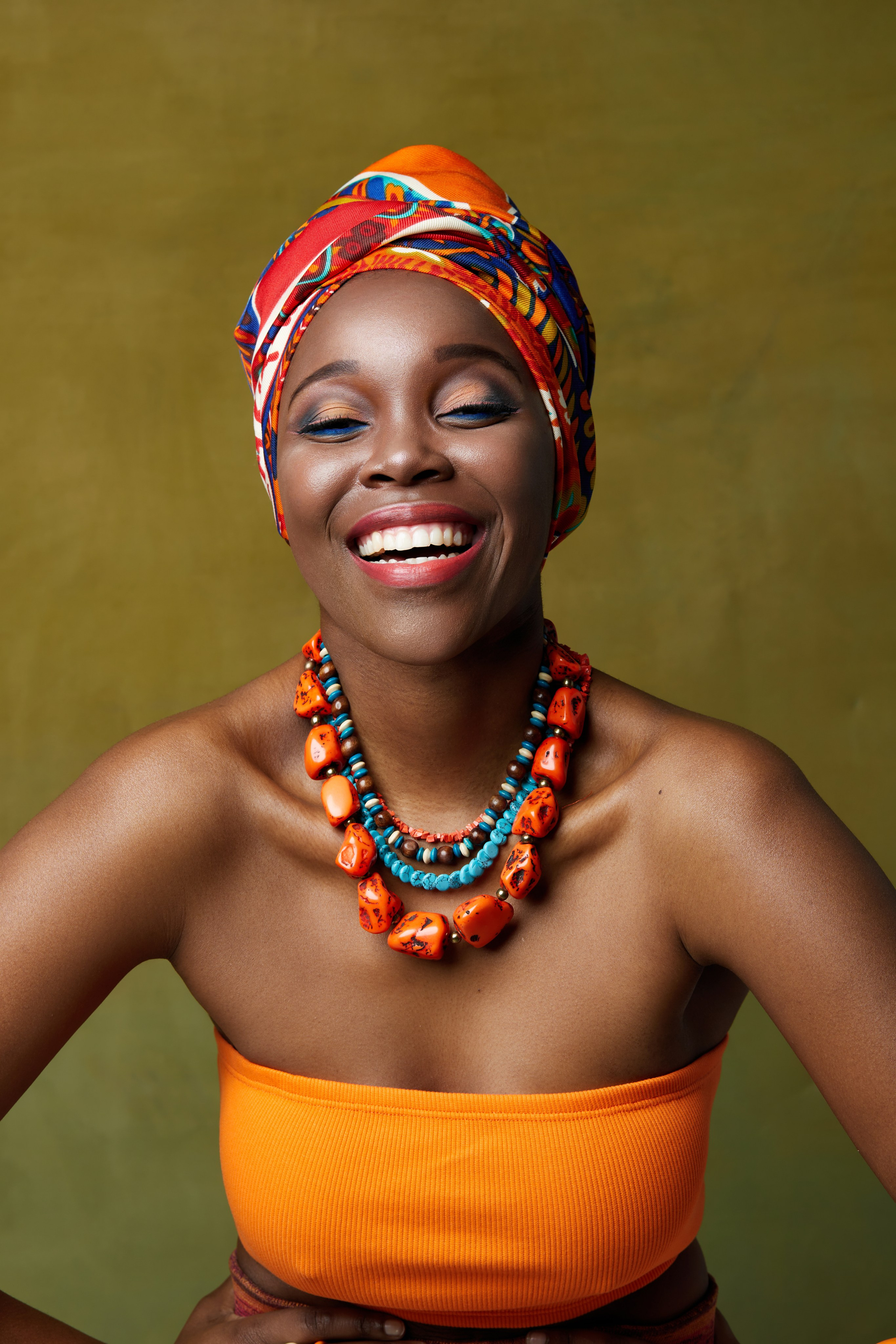 Услуги. Профессиональный фотограф в Москве Zee