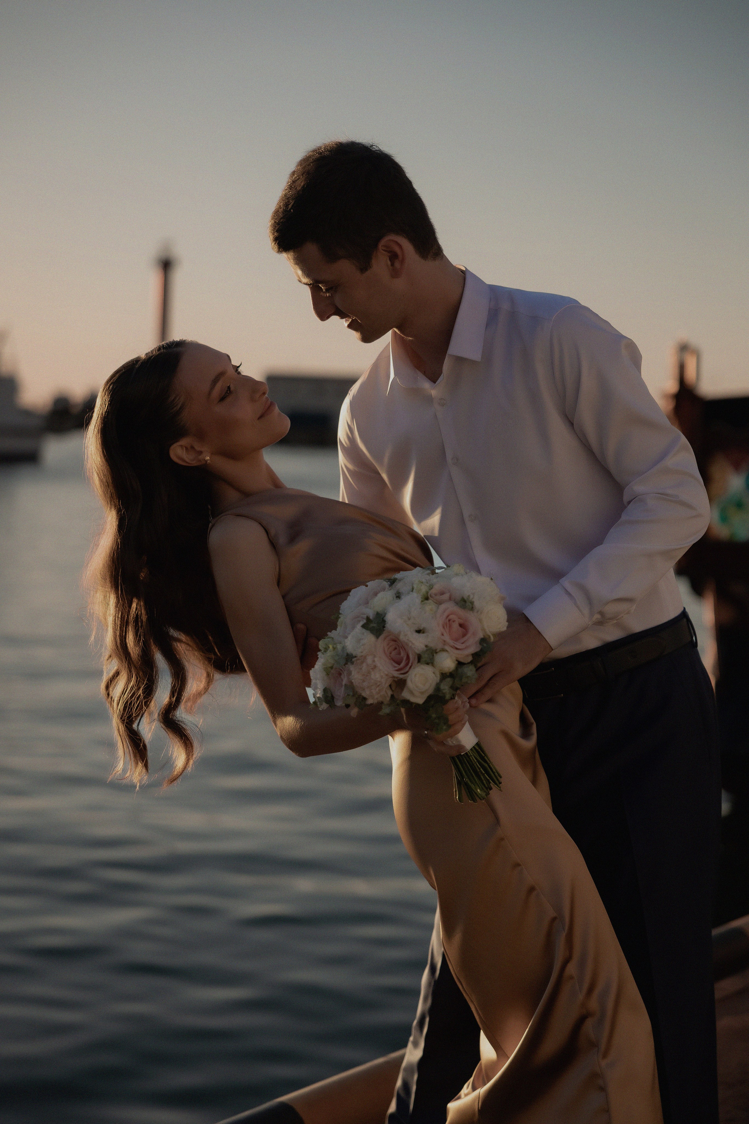 Семейные, индивидуальные Сьемки, фотографии для составления визуала