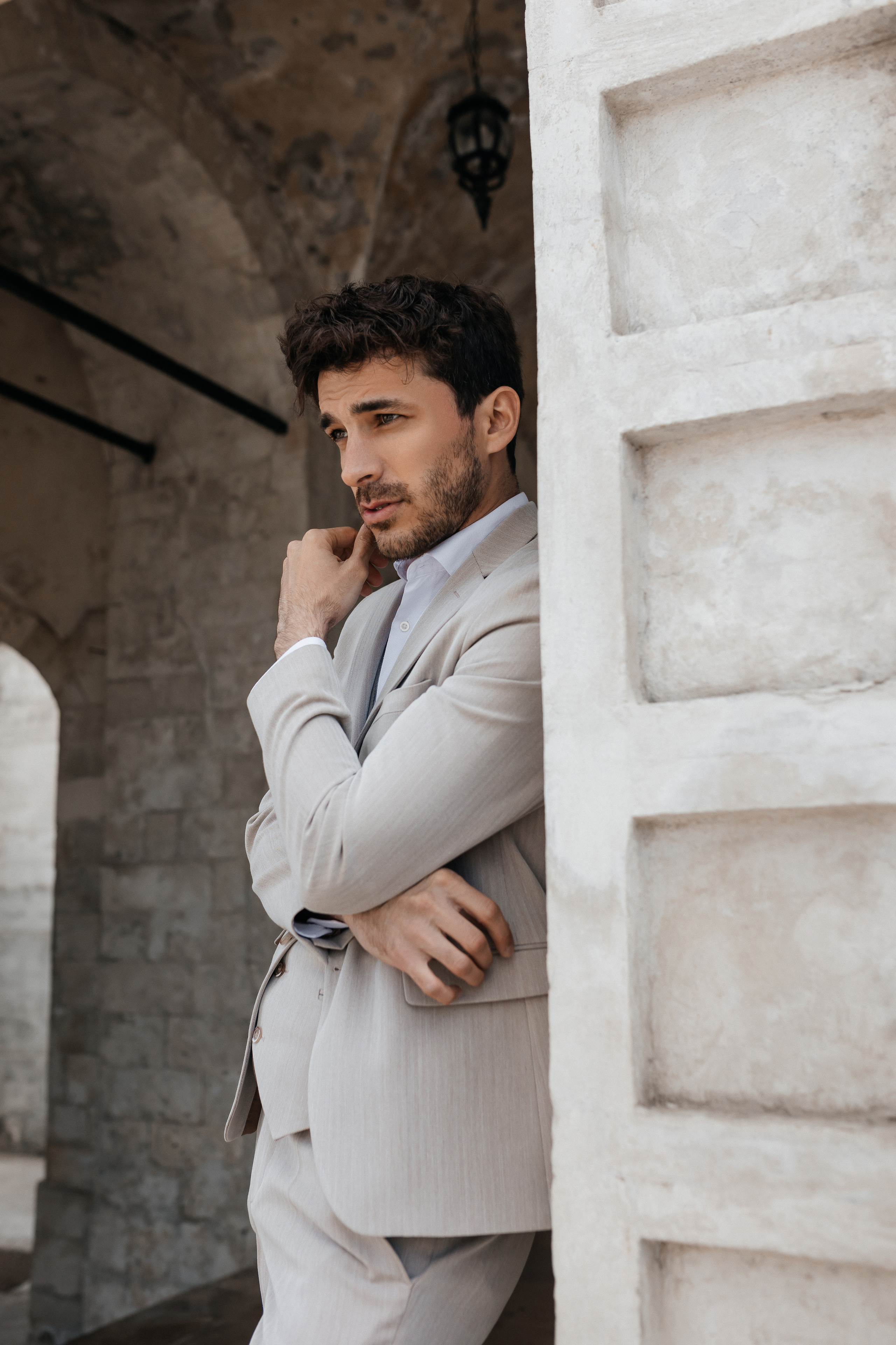 Свадьбы. Фотограф Наталия Федосова, г. Москва. TG и Instagram @nataliya_raw