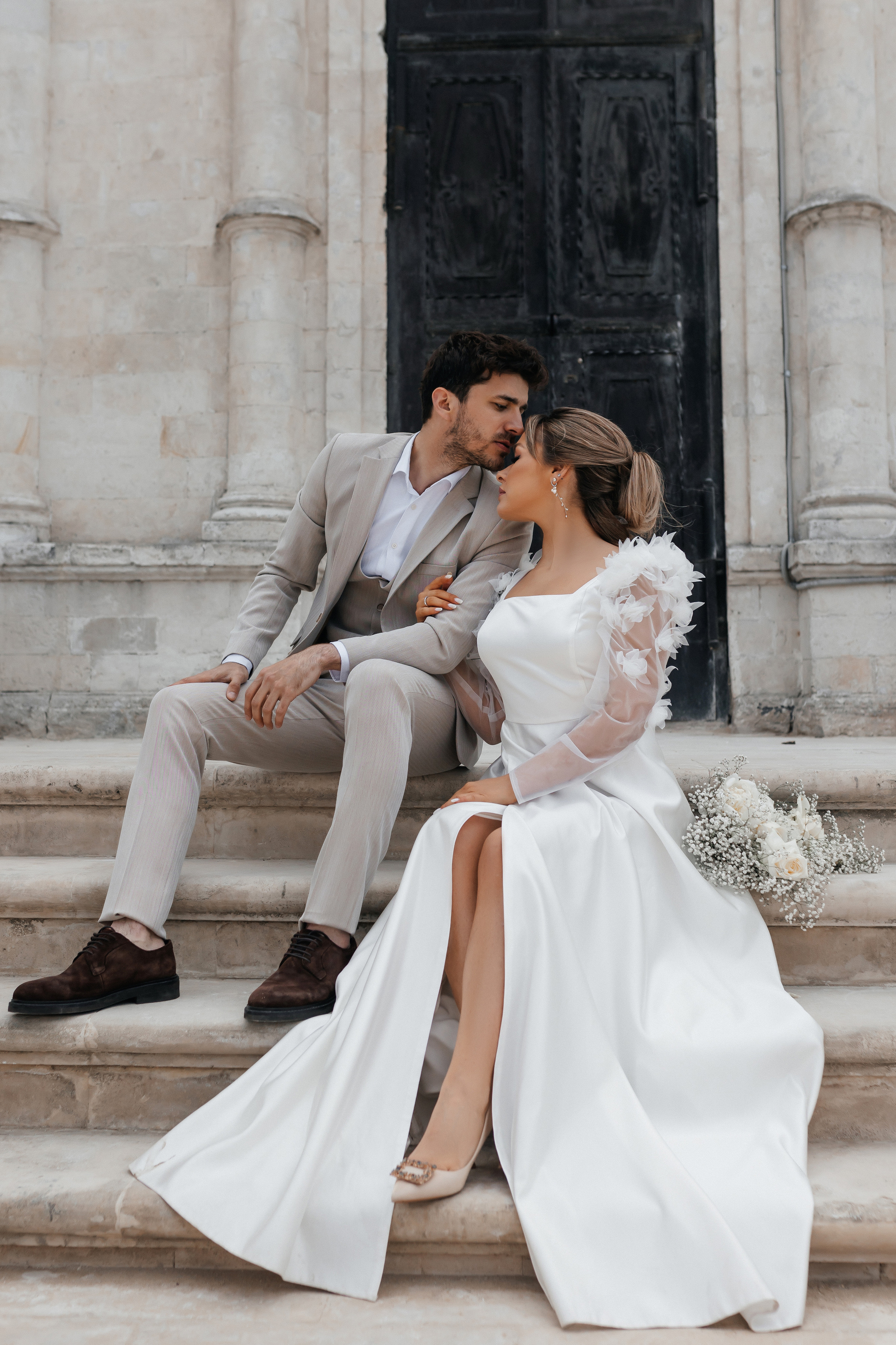 Свадьбы. Фотограф Наталия Федосова, г. Москва. TG и Instagram @nataliya_raw