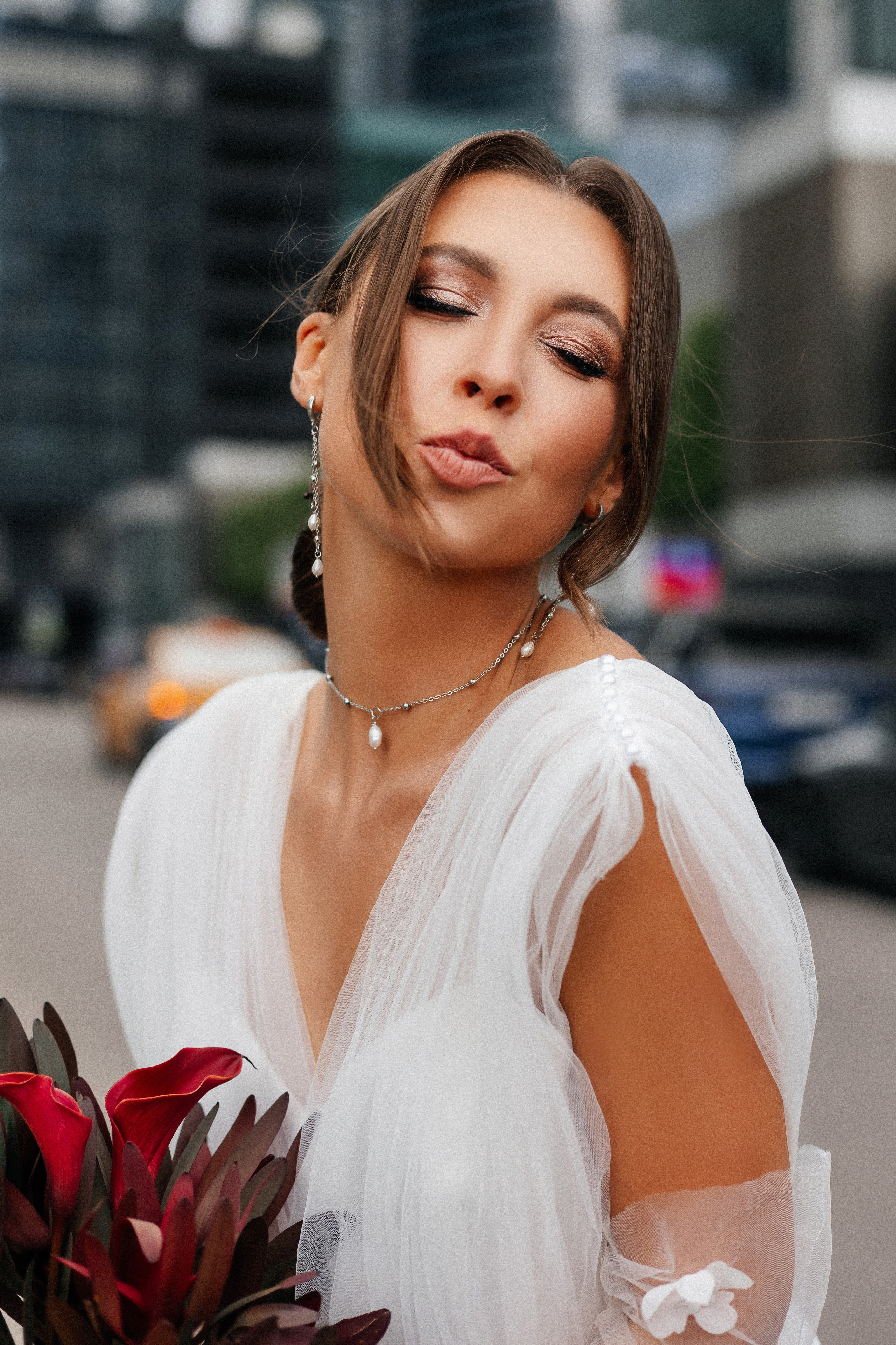 Свадьбы. Фотограф Наталия Федосова, г. Москва. TG и Instagram @nataliya_raw