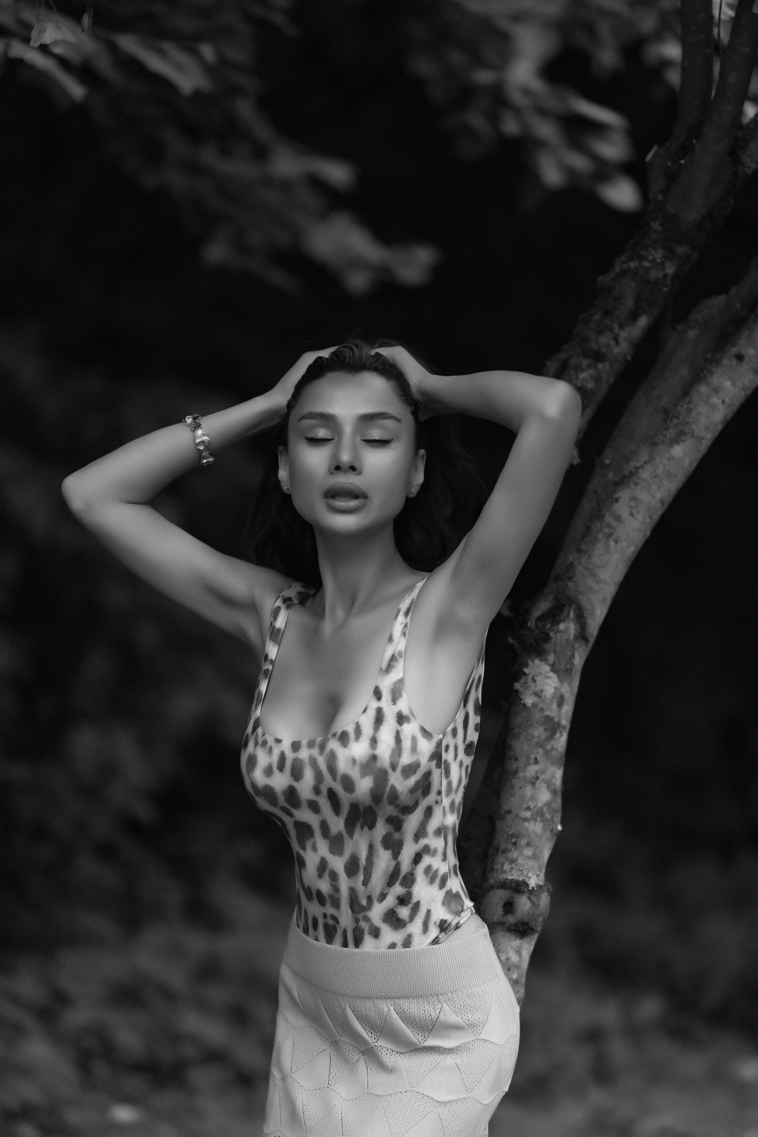 Семейные, индивидуальные Сьемки, фотографии для составления визуала