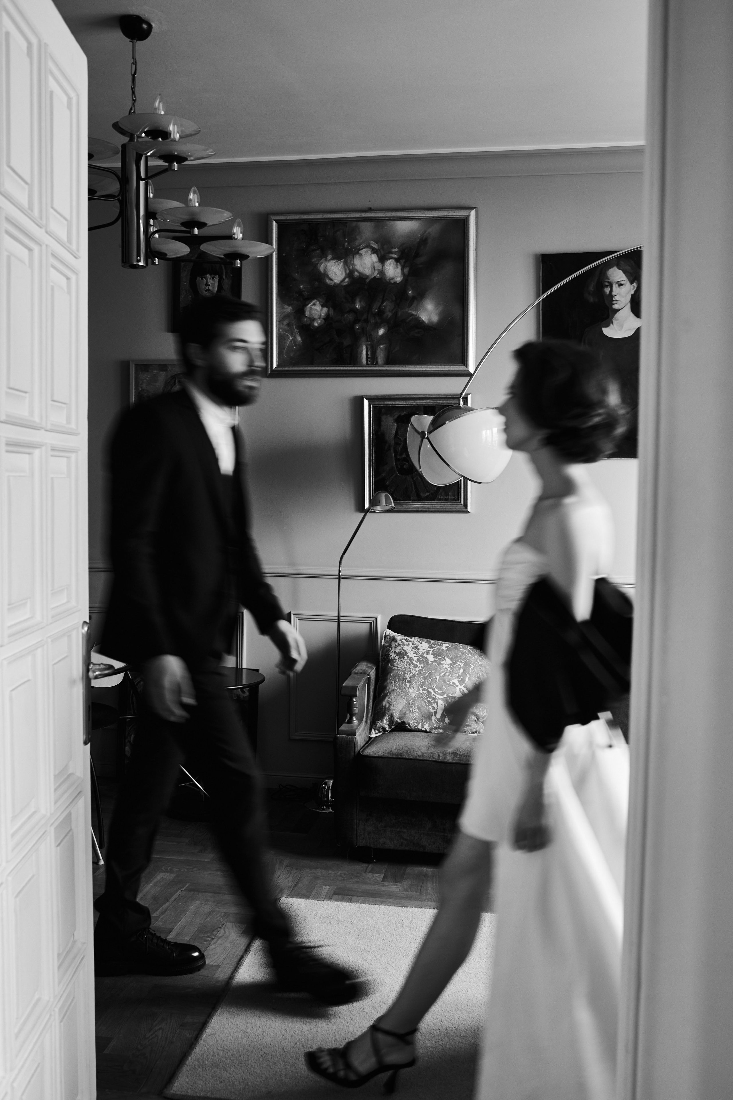 Главная. Свадебная, репортажная фотосъемка и видеосъемка в Минске. Илья и Юлия Ширмановы. Фотограф | Видеограф | Минск