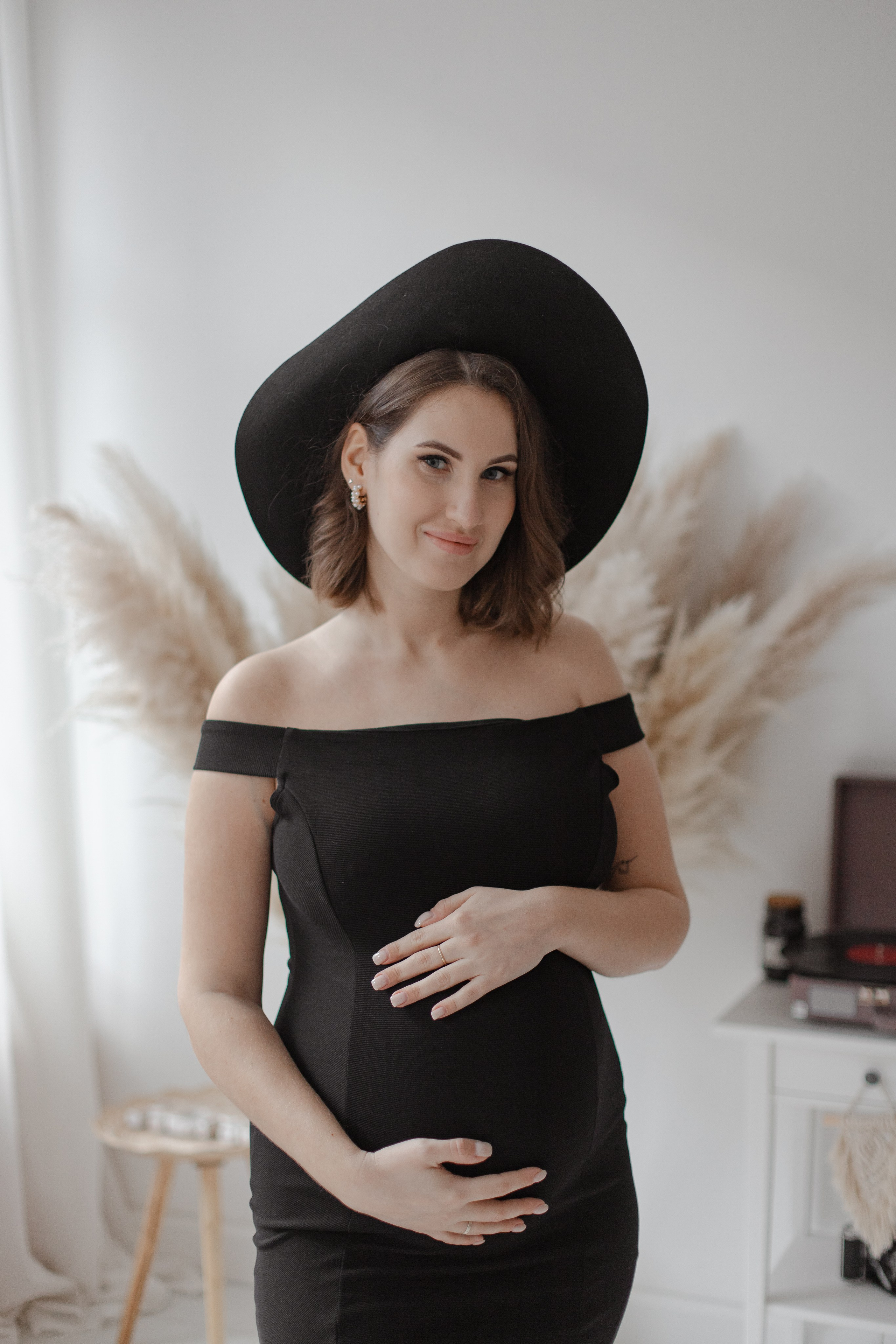 Пакеты фотосессий. Фотостудия в Люберцах