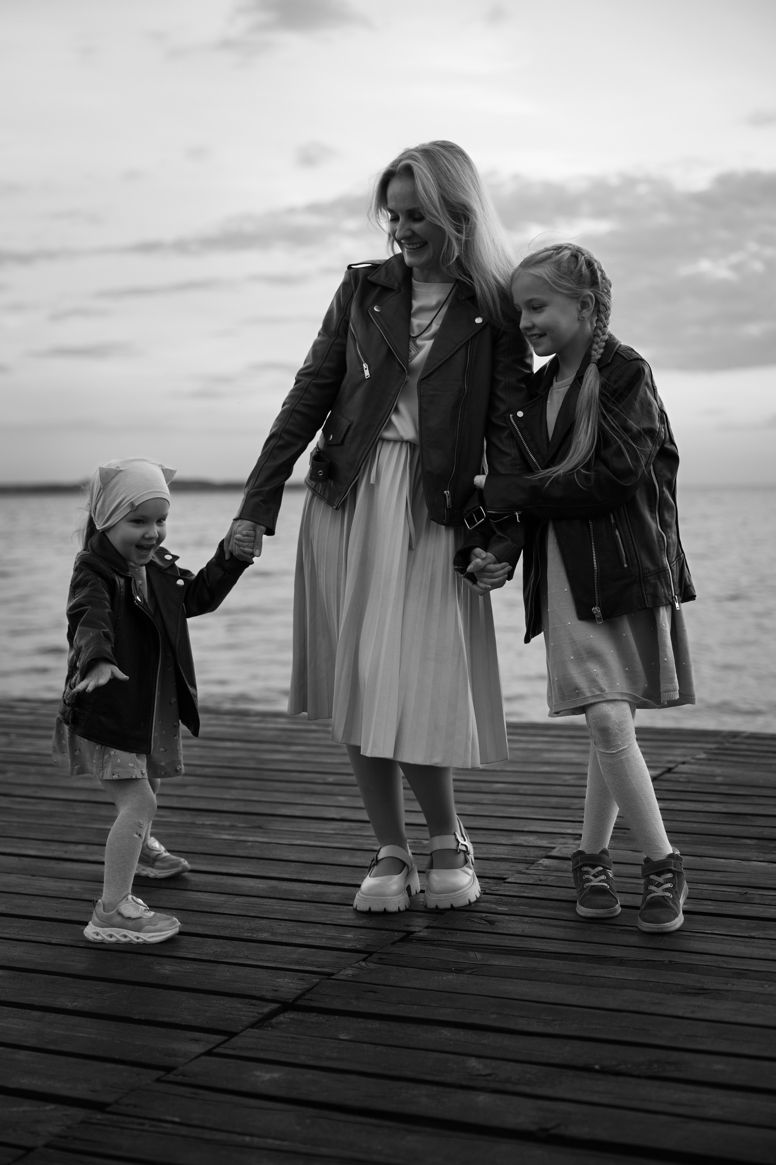 Услуги. Фотограф Новосибирск, Академгородок, Бердск — Айна