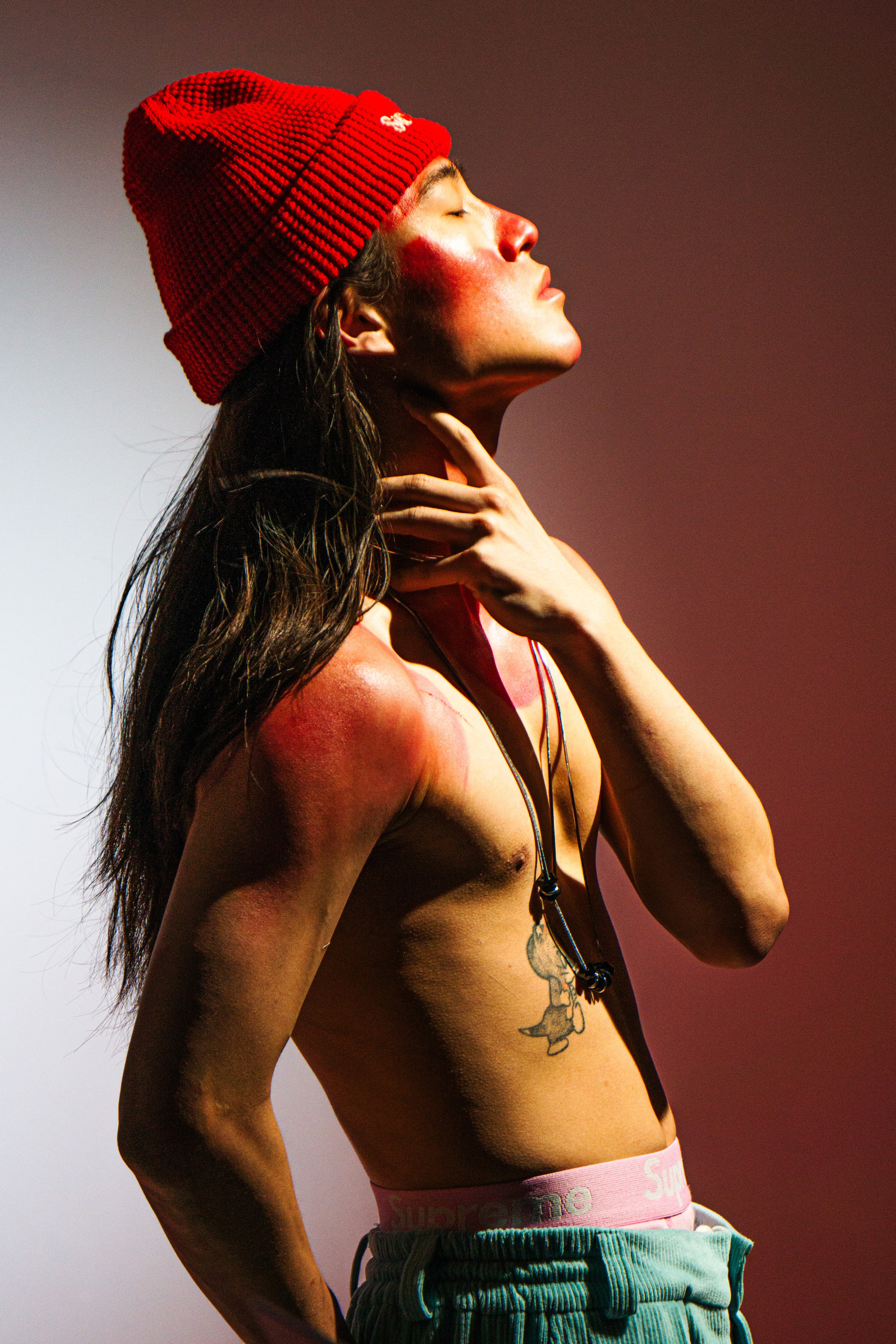 С мастер-класса Никиты Журнакова в Екатеринбурге. Фотограф Евгений Серебряков в Екатеринбурге