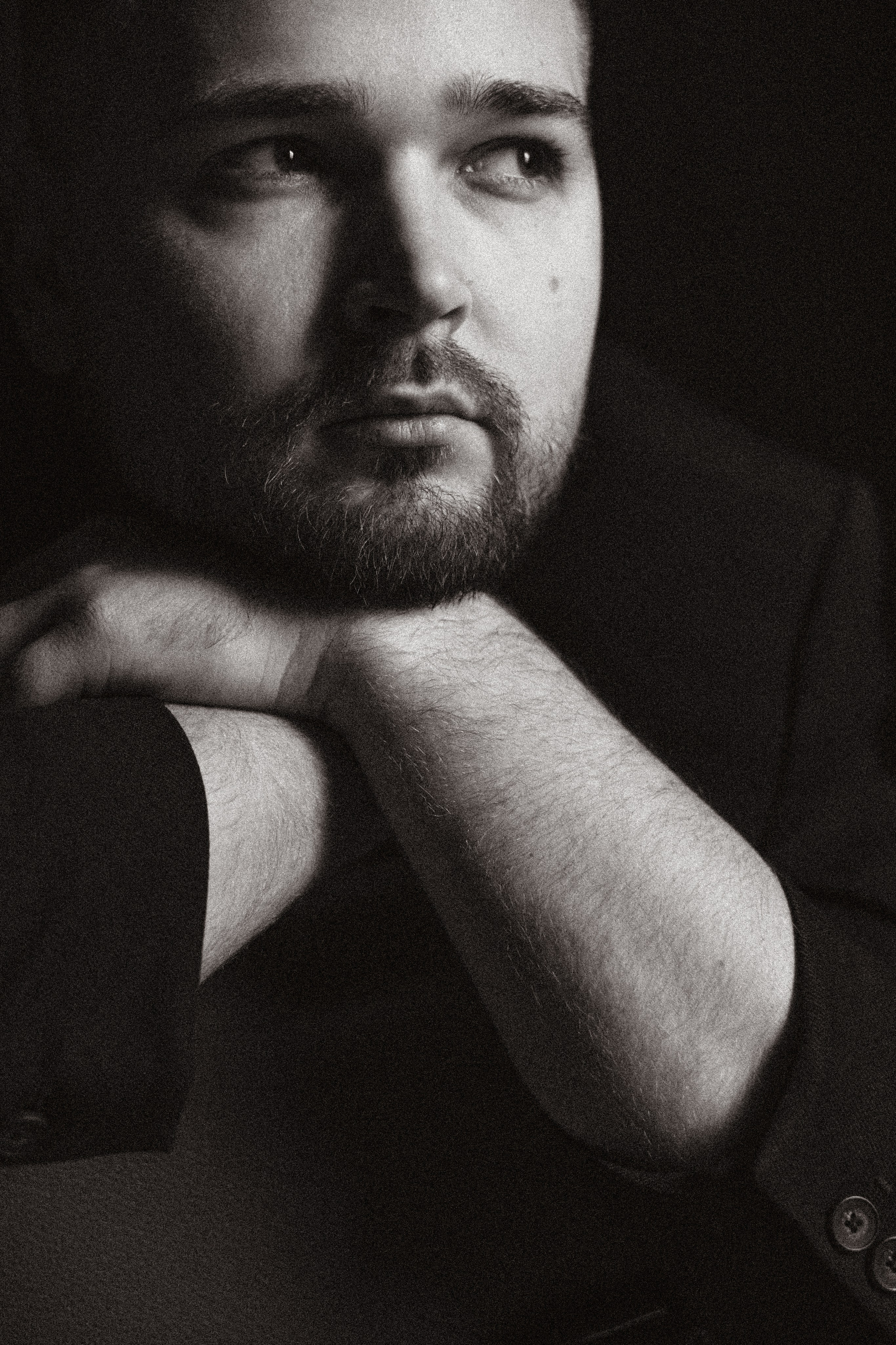 Контакты. Фотограф в Севастополе и Крыму Артем Волобуев