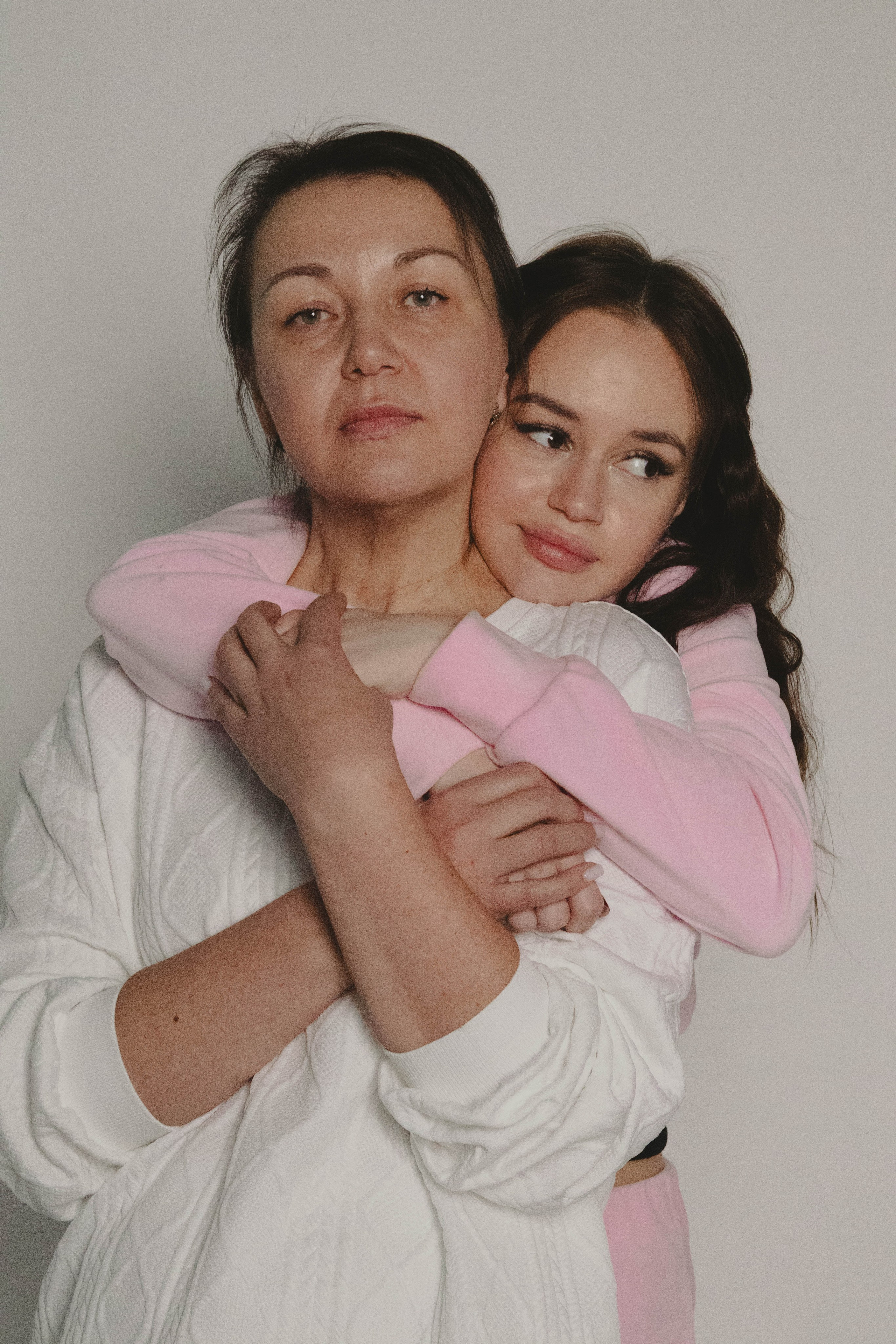 Портретный фотограф в Санкт-Петербурге Кирилл Сафаров