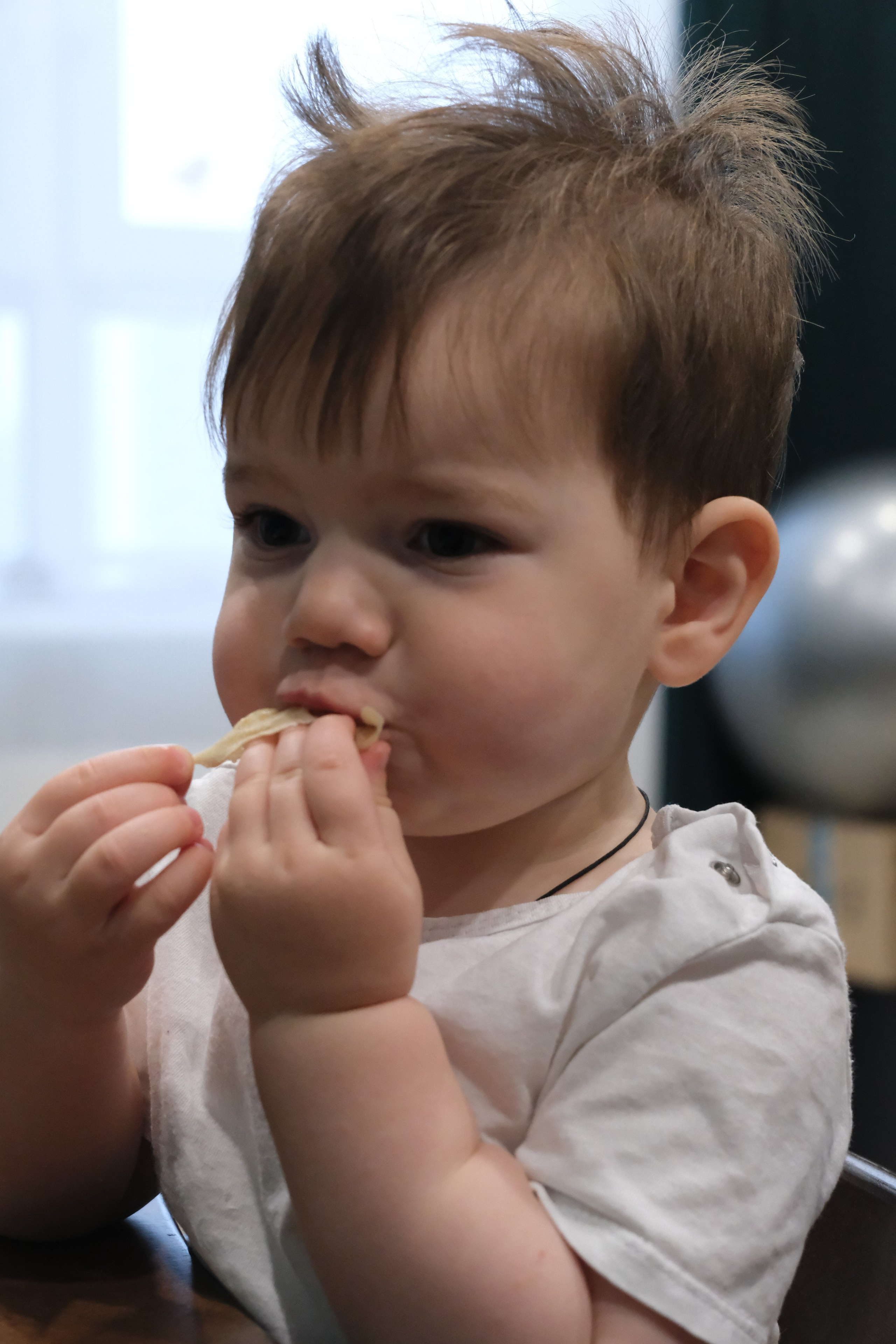 5 минут фотосессии Кати и Стёпы. Начинающий фотограф-любитель Евгений Серебряков в Екатеринбурге