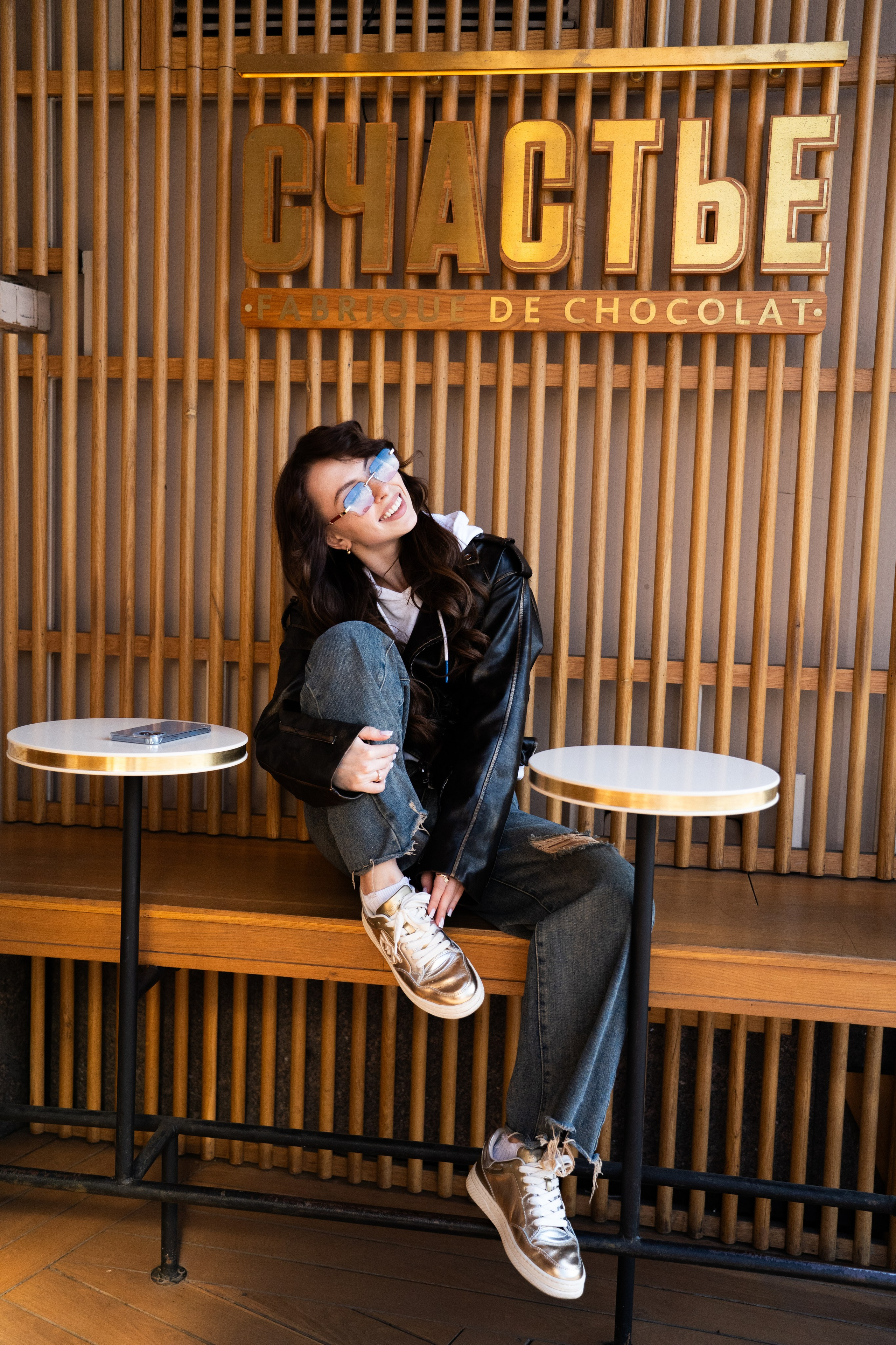 Обо мне. YULIA NOVOSELTSEVA