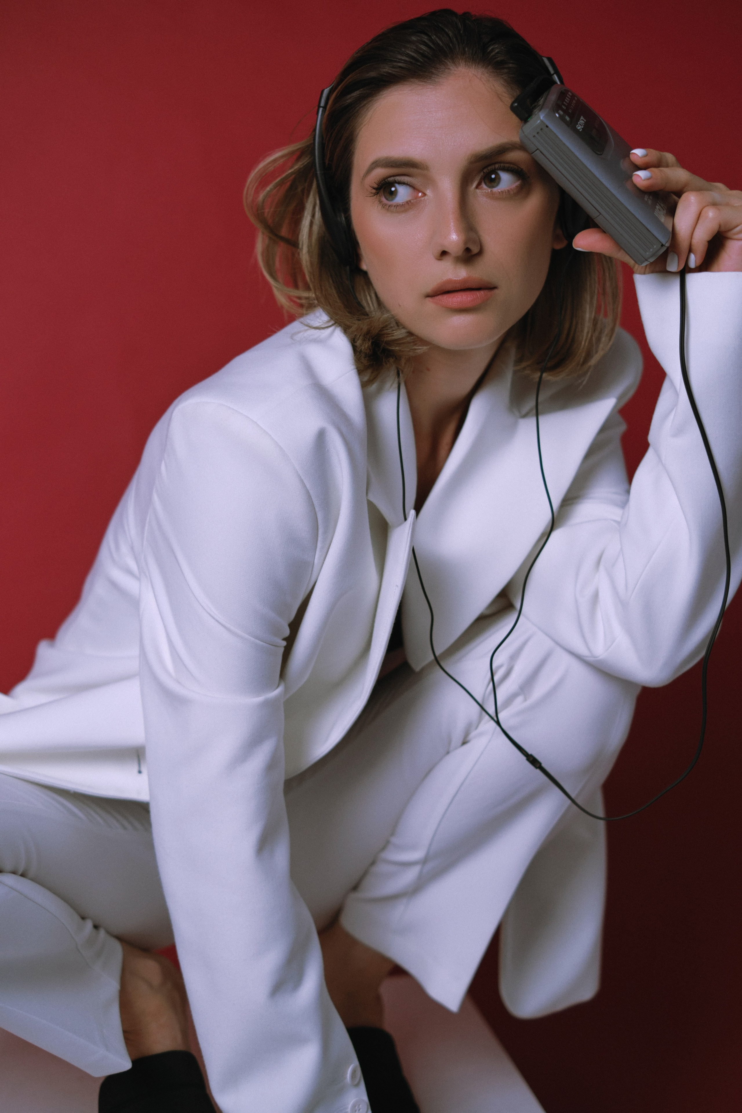 Программа курса «Базовый с 0». Юлия Фролова | фотограф & наставник