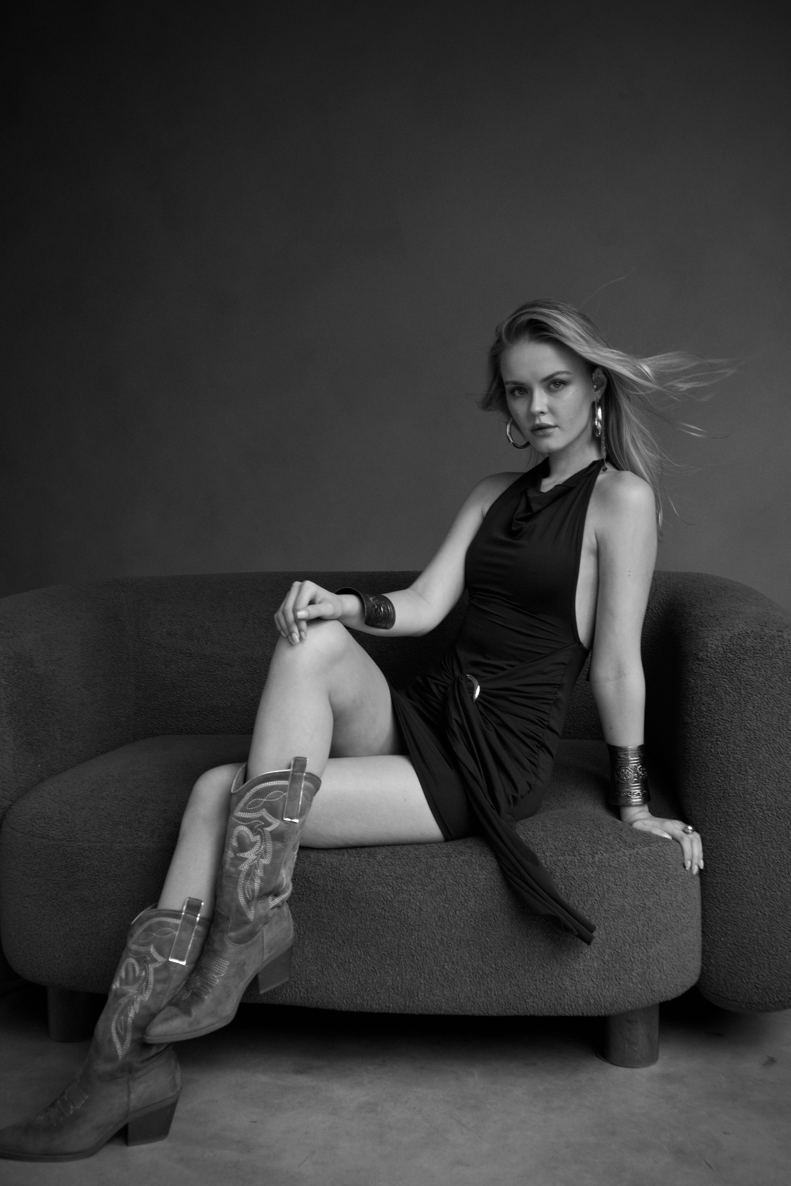 Фотограф в Москве Зябченко Екатерина. Съемки беременности, love story, семейный, портреты в студии и на улице