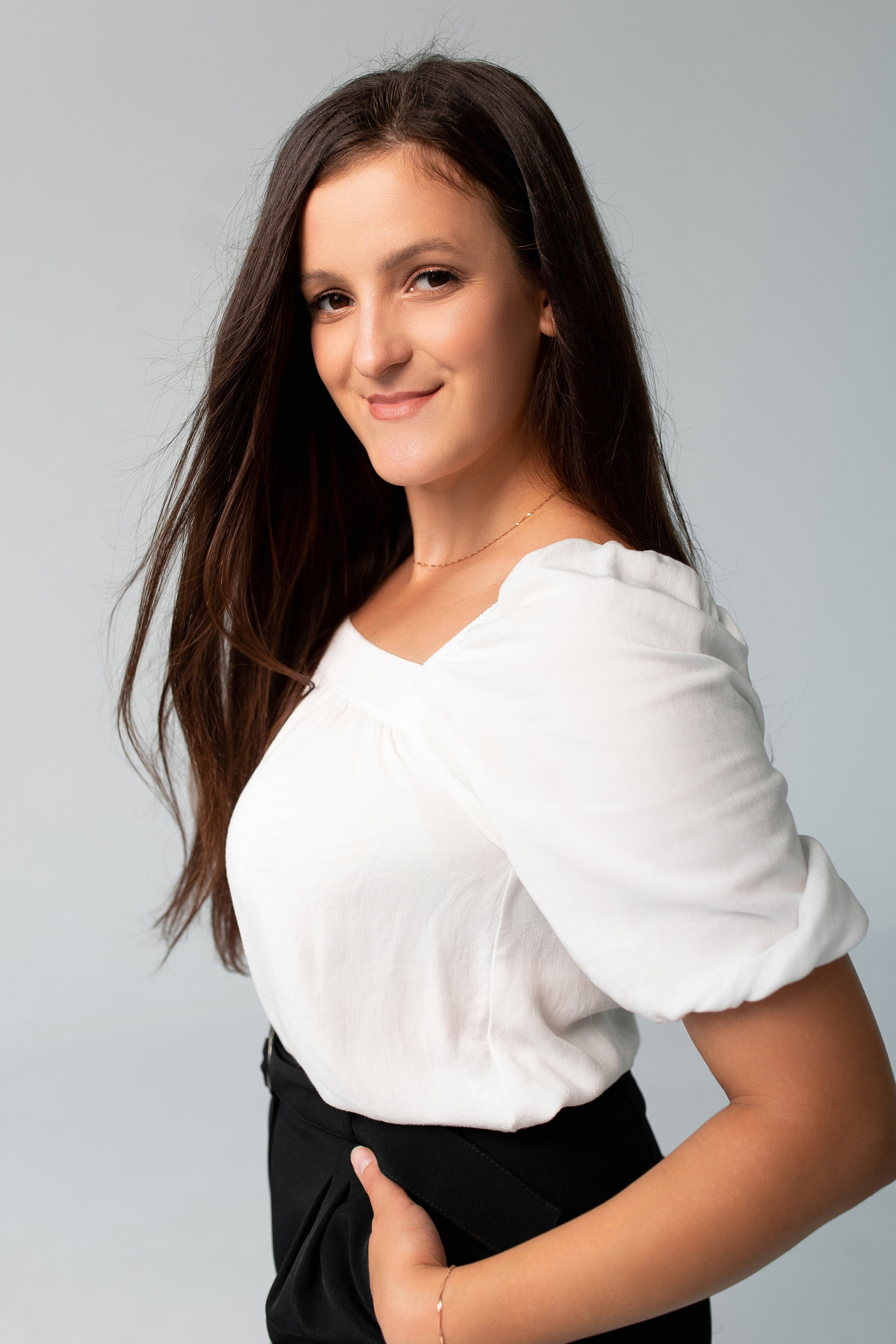 Контакты. Свадебный фотограф Витебск Минск