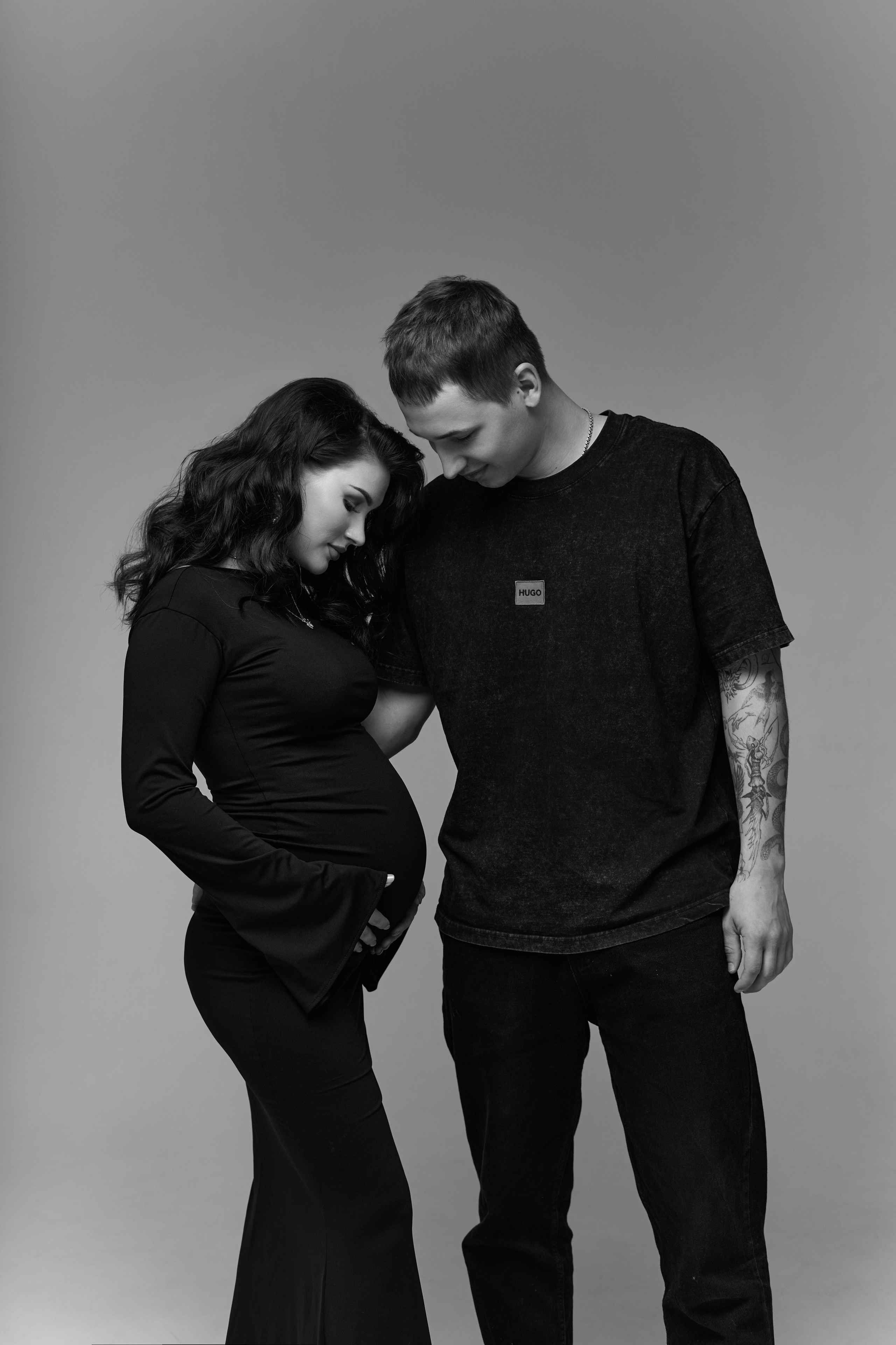 Услуги. Дарья Рудская профессиональный фотограф в городе Клин