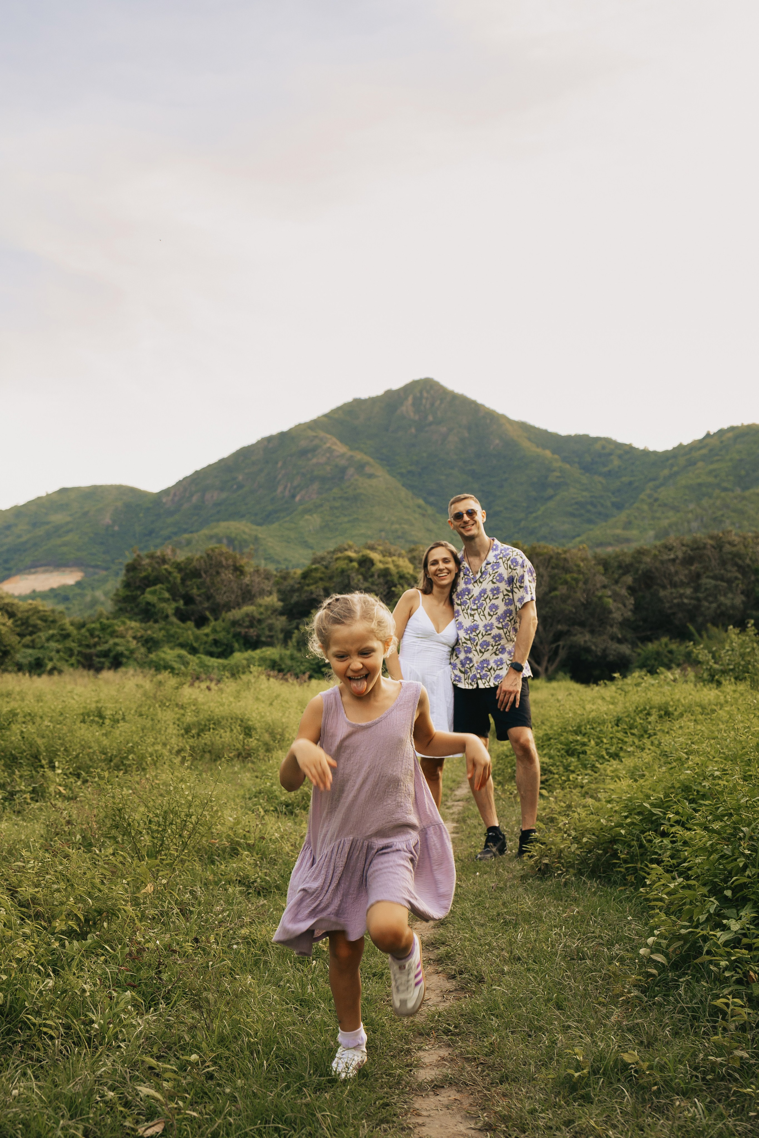 Стоимость. Фотограф Нячанг Камрань Копылова Мария