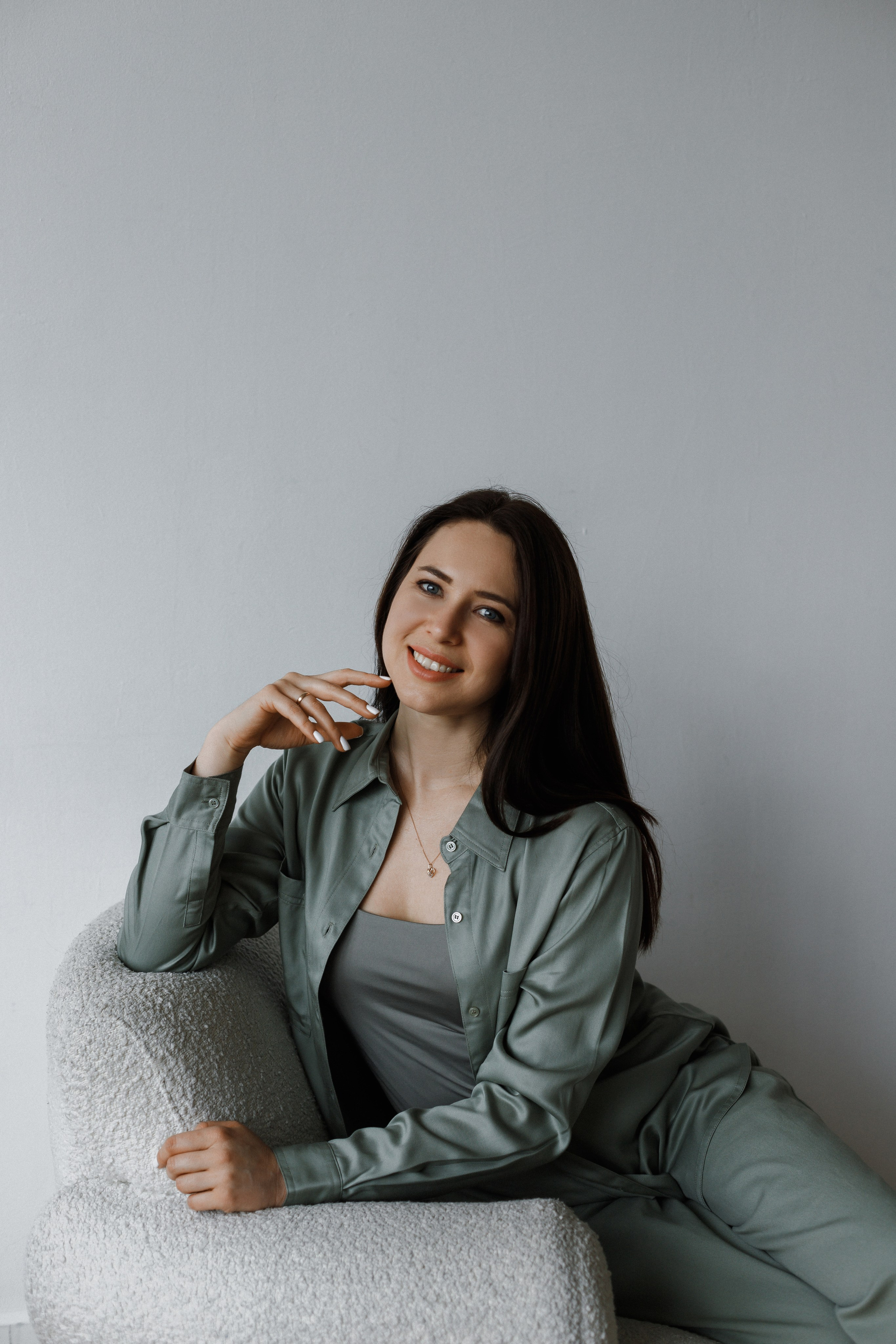 Фотограф Александра Сыщенко