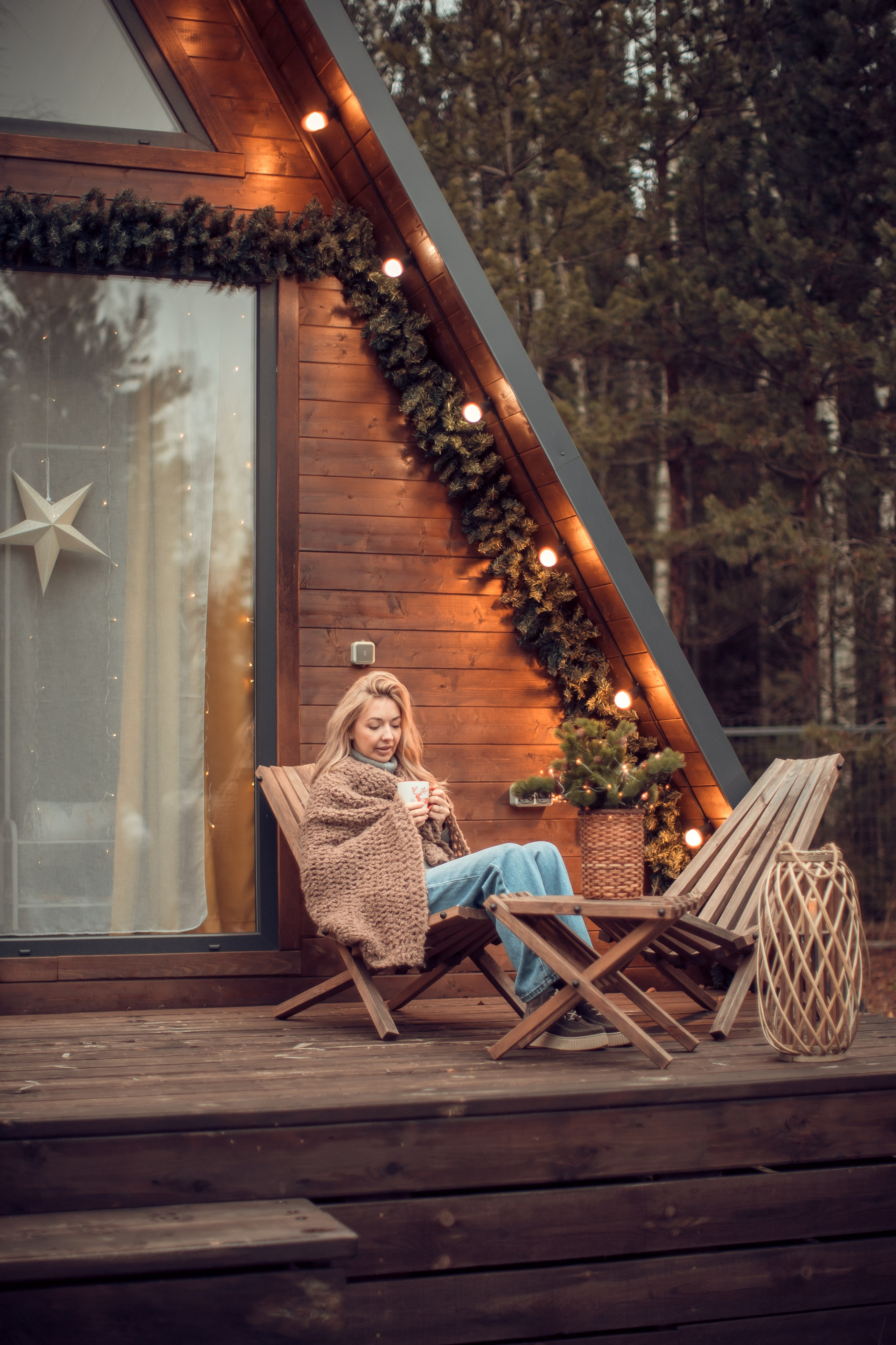 Стоимость услуг