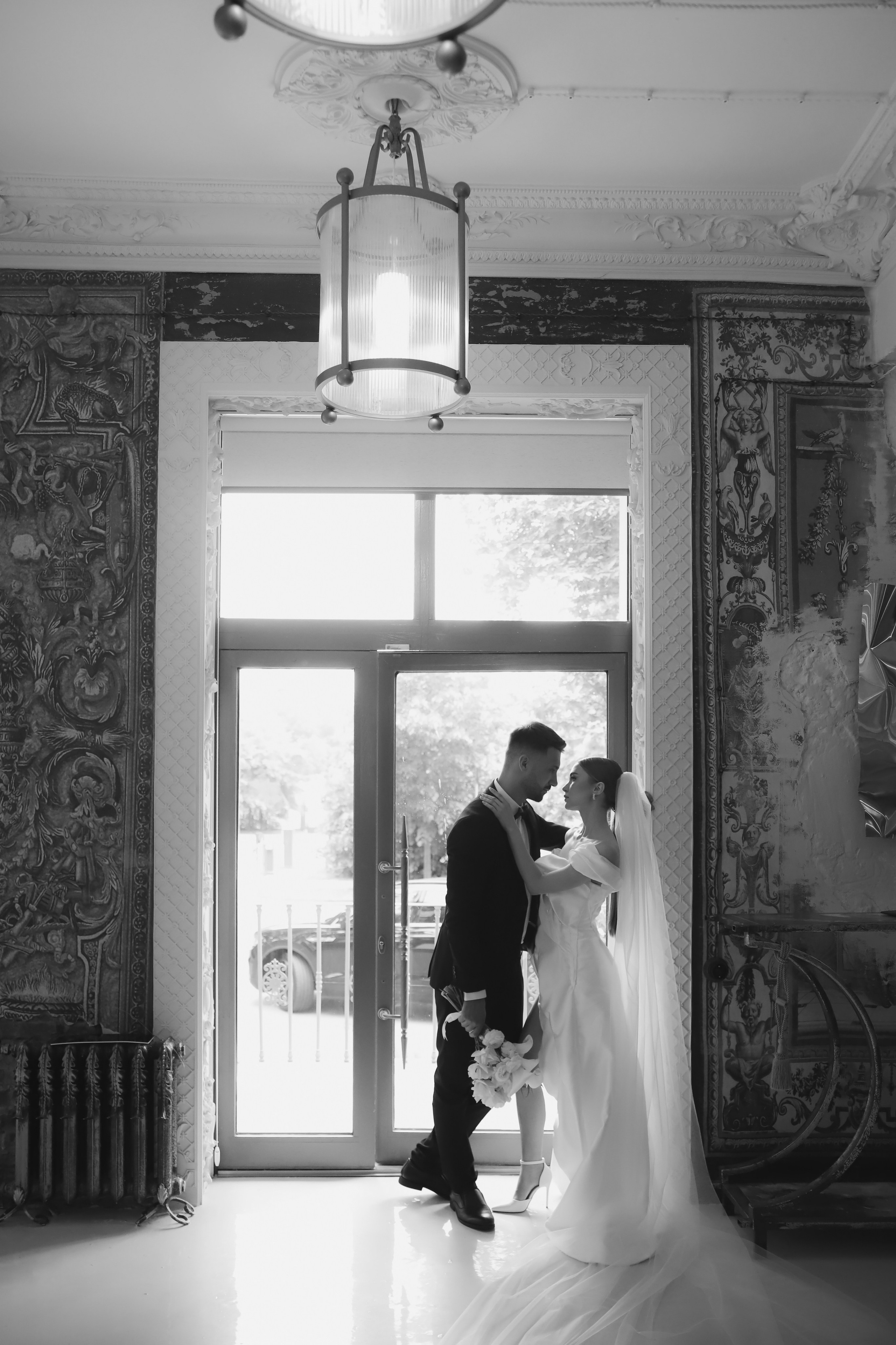 PRICE. Свадебный фотограф Краснодар Марина Зверева