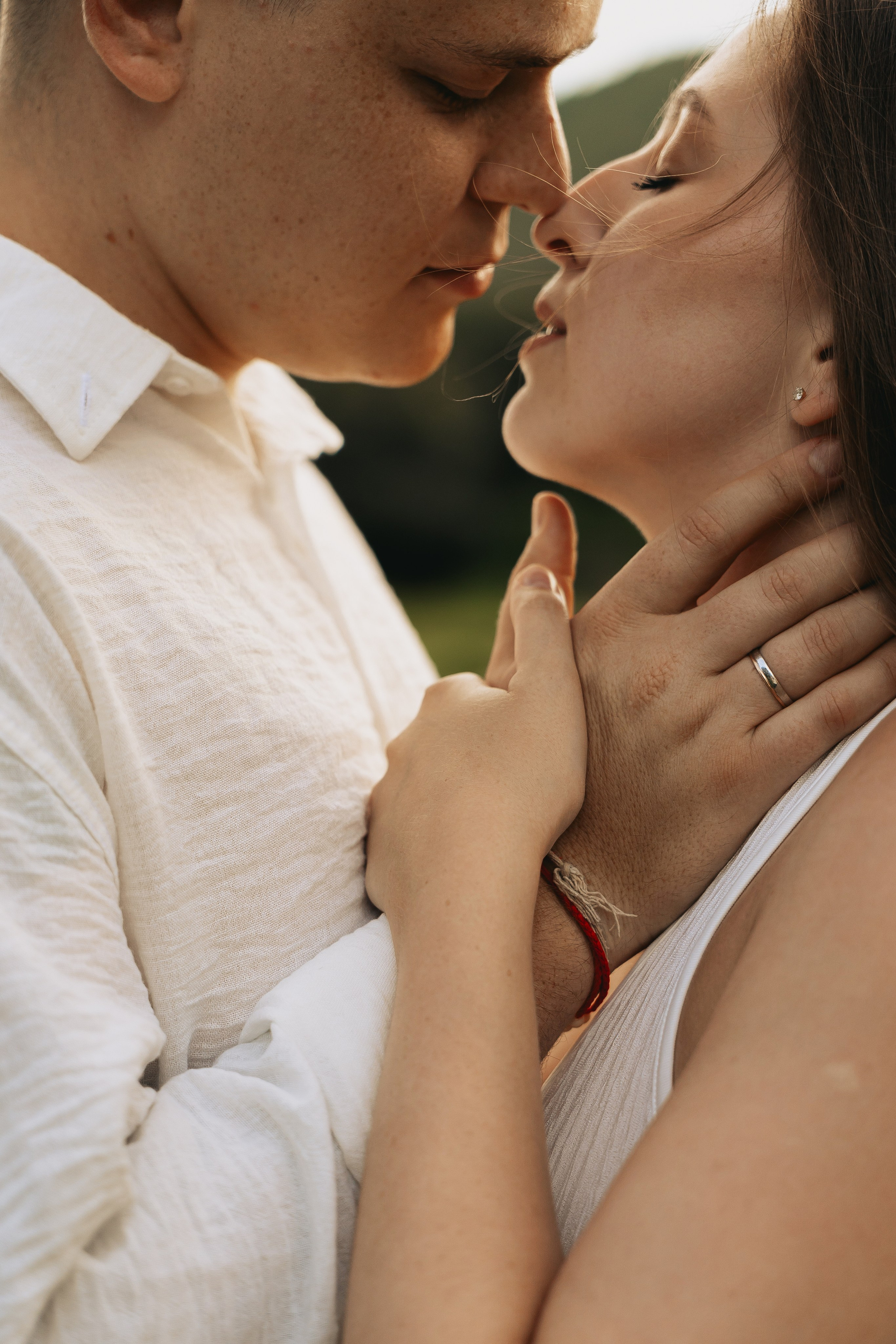 фотограф Нячанг