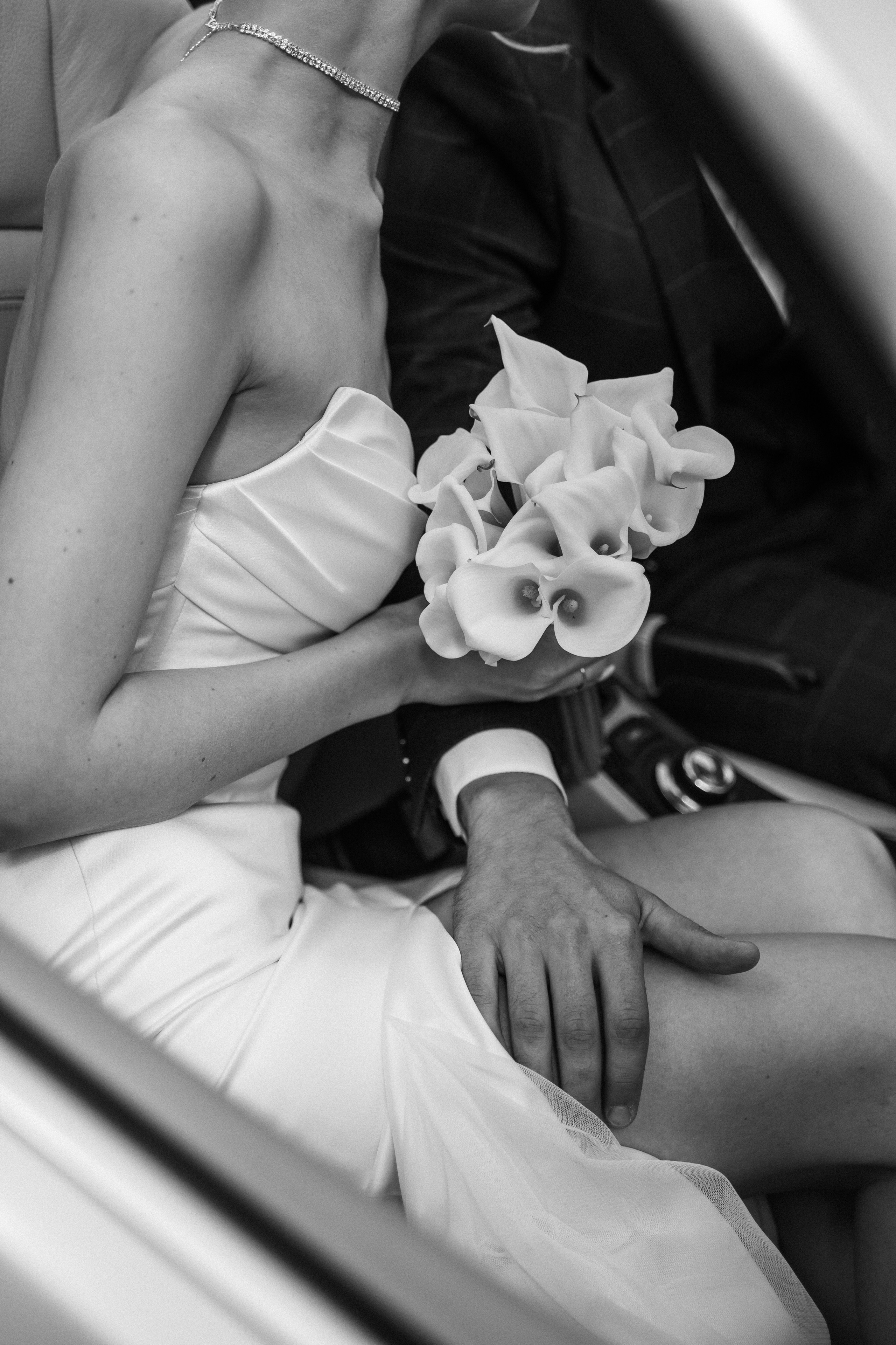 Услуги и цены. Свадебный фотограф Лилия Дзюба