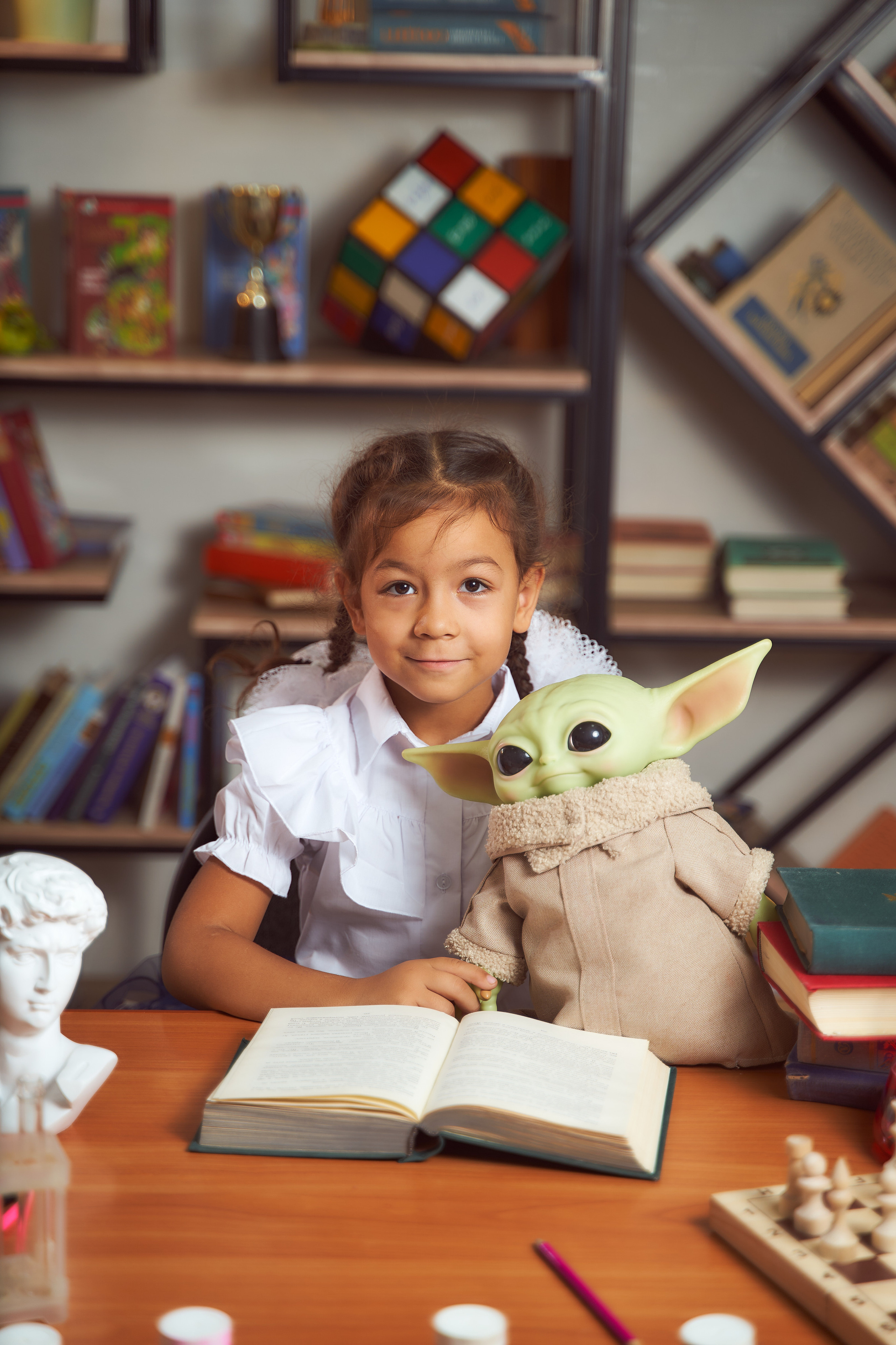 Фотограф Уральск услуги. Фотограф Александр Хохлачёв | HOHLACHEV.COM