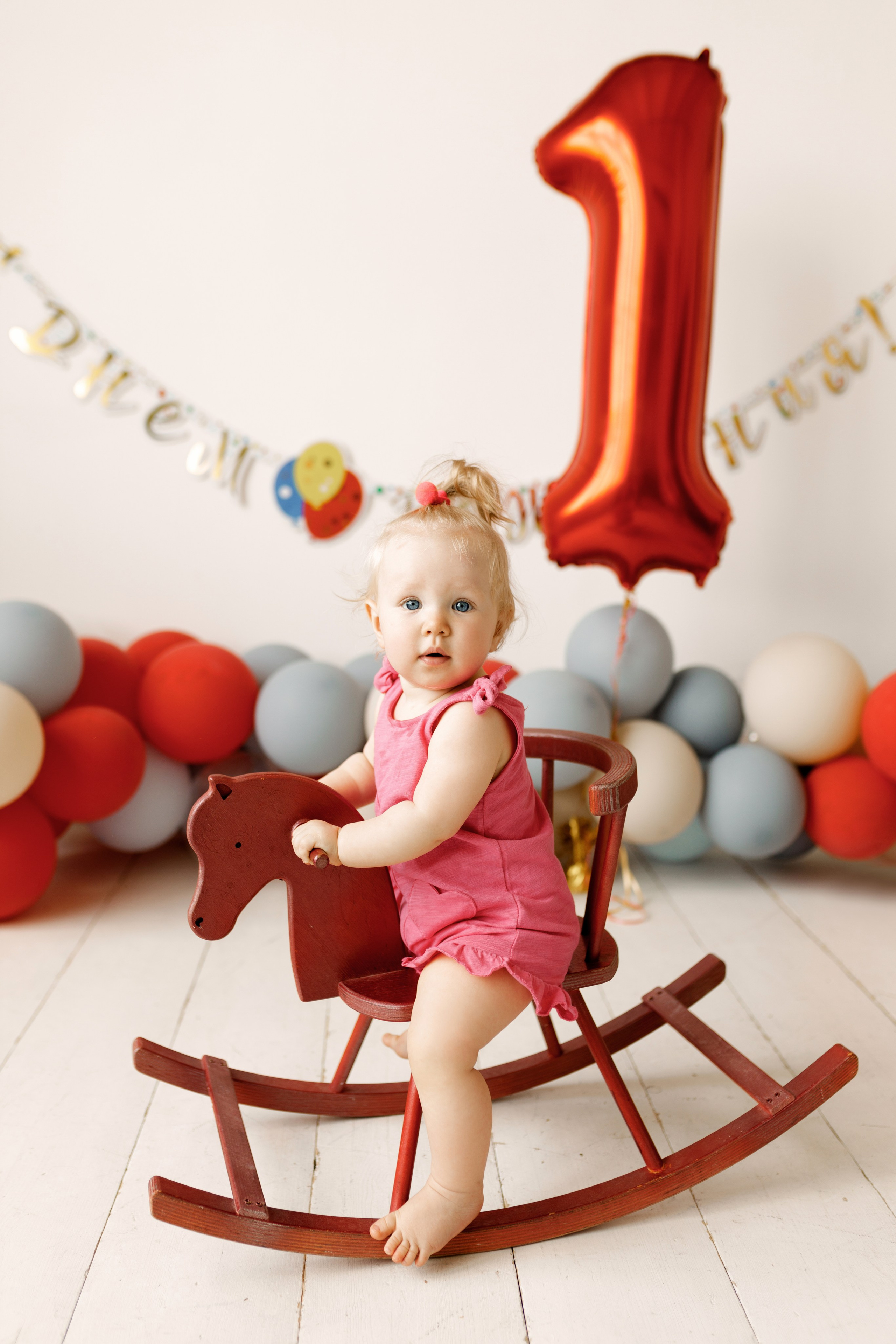 Прайс. Семейный и детский фотограф в Москве Сулуэта Екатерина