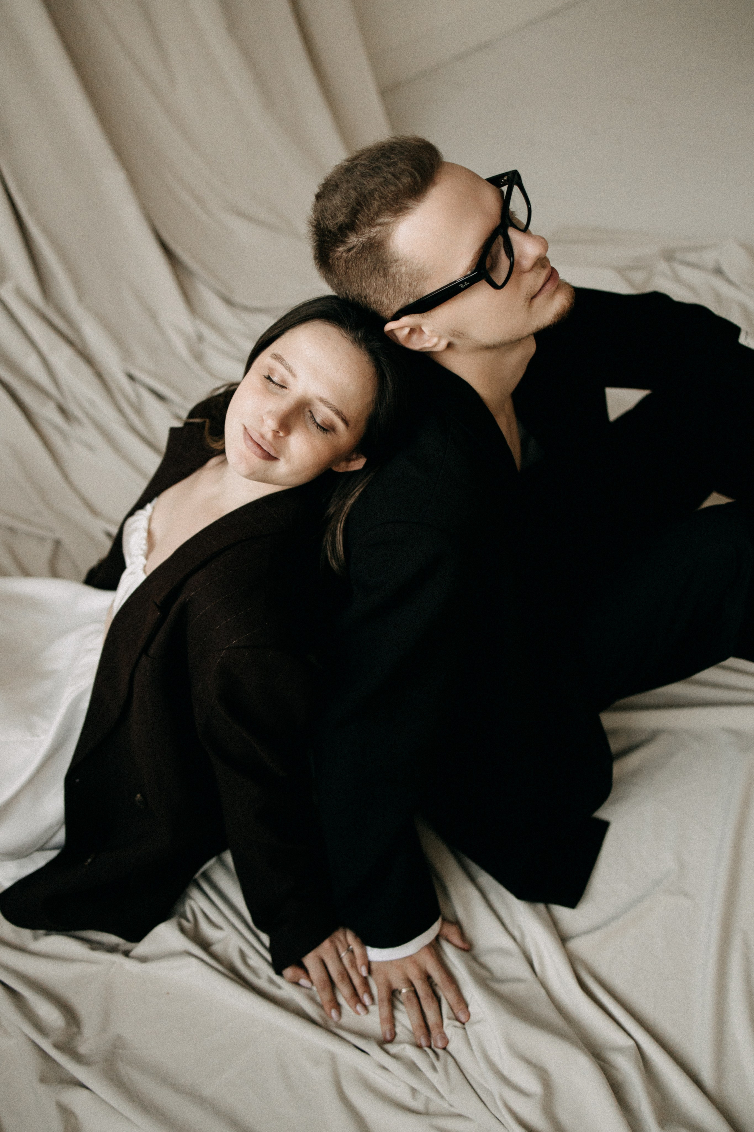 Обо мне | Видеограф Андрей Курьянов. Андрей Курьянов — Видеограф | Архангельск, Санкт-Петербург, Москва