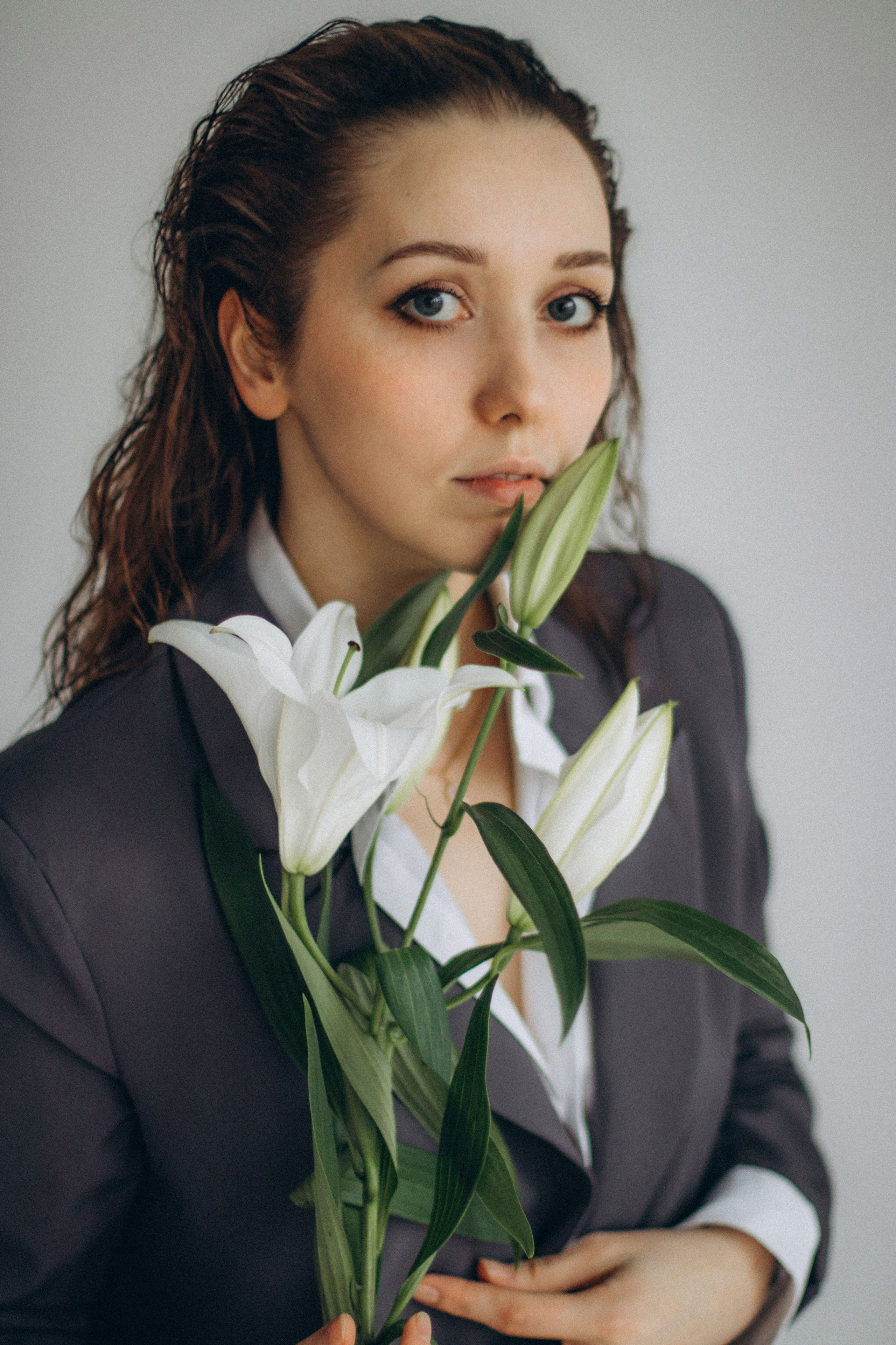 Услуги. Фотограф в Зато Озёрном и Тверской области