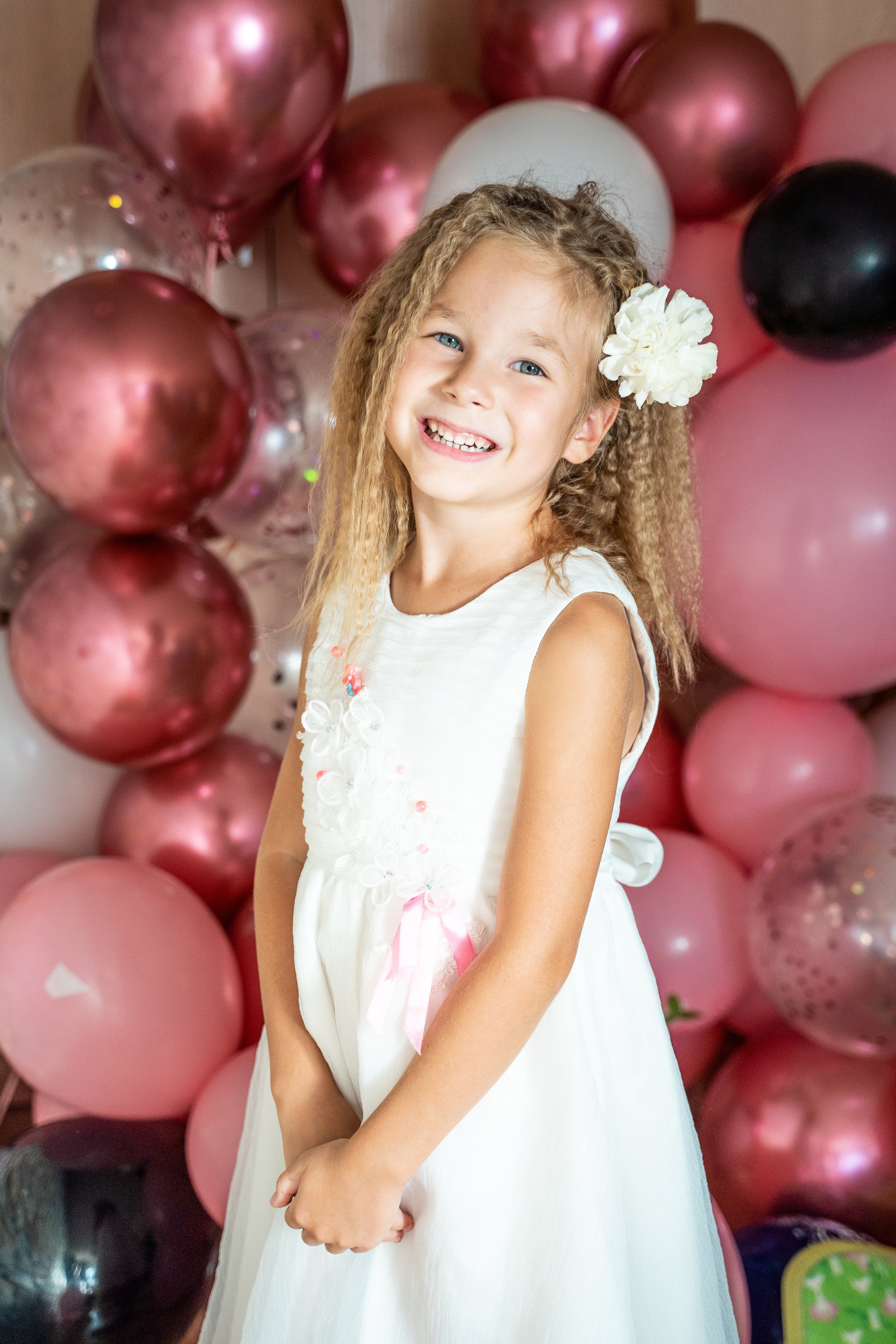 Свадебный и репортажный фотограф в Уфе| Осетрова Ольга