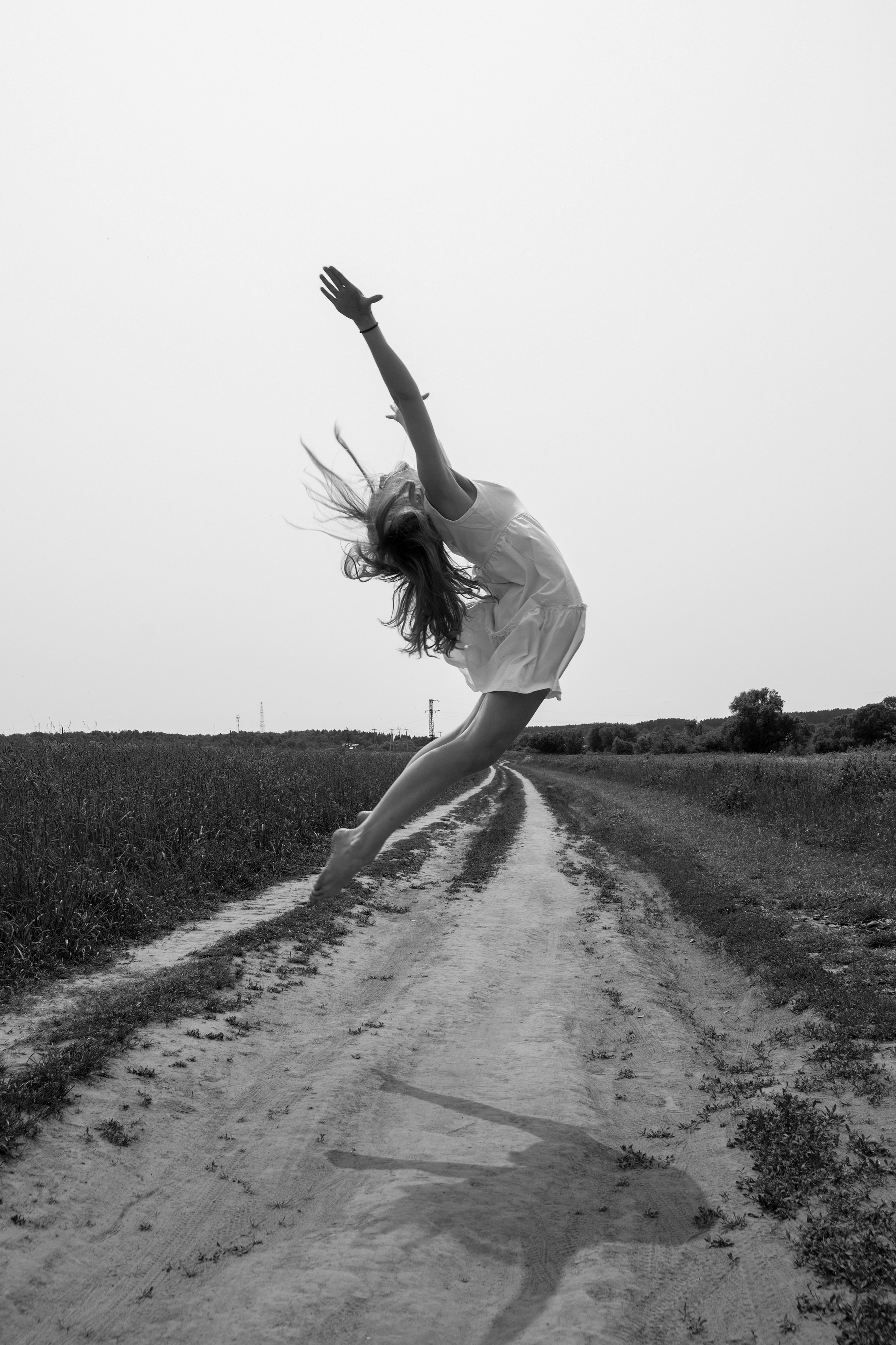 Контакты. Дмитрий Шуйский, фотограф