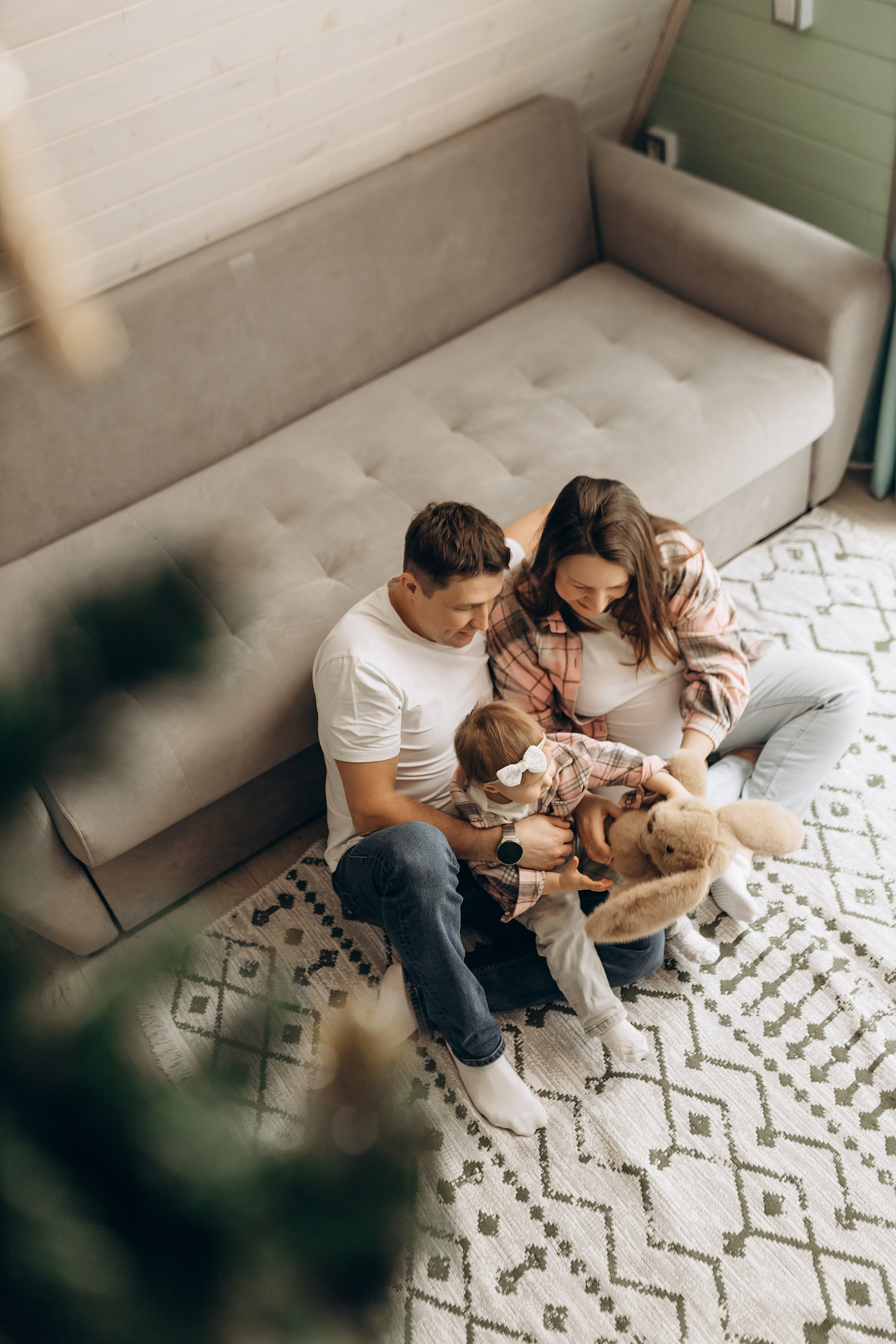 Стоимость услуг