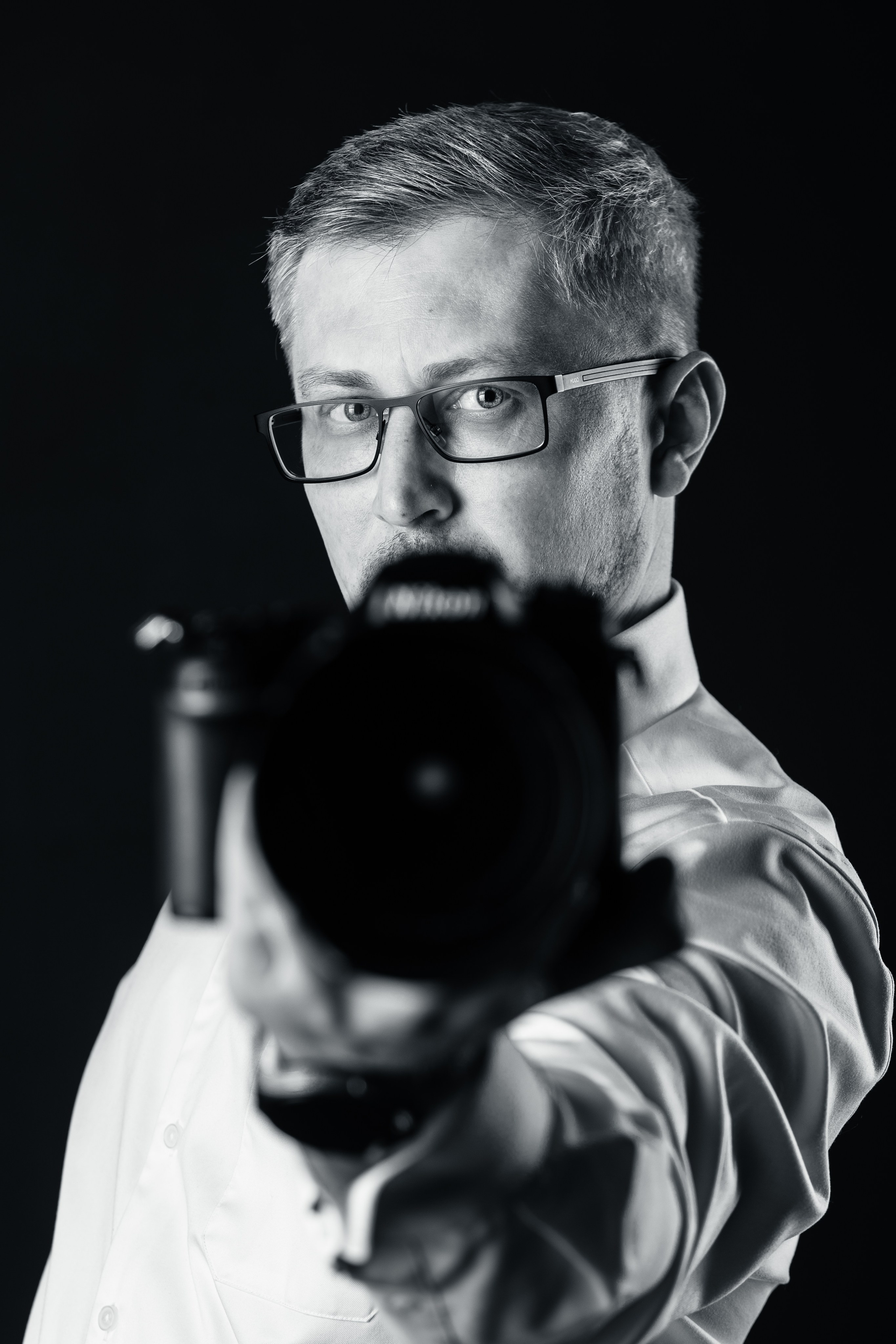 Контакты. Фотограф в Санкт-Петербурге Станислав Михайлов