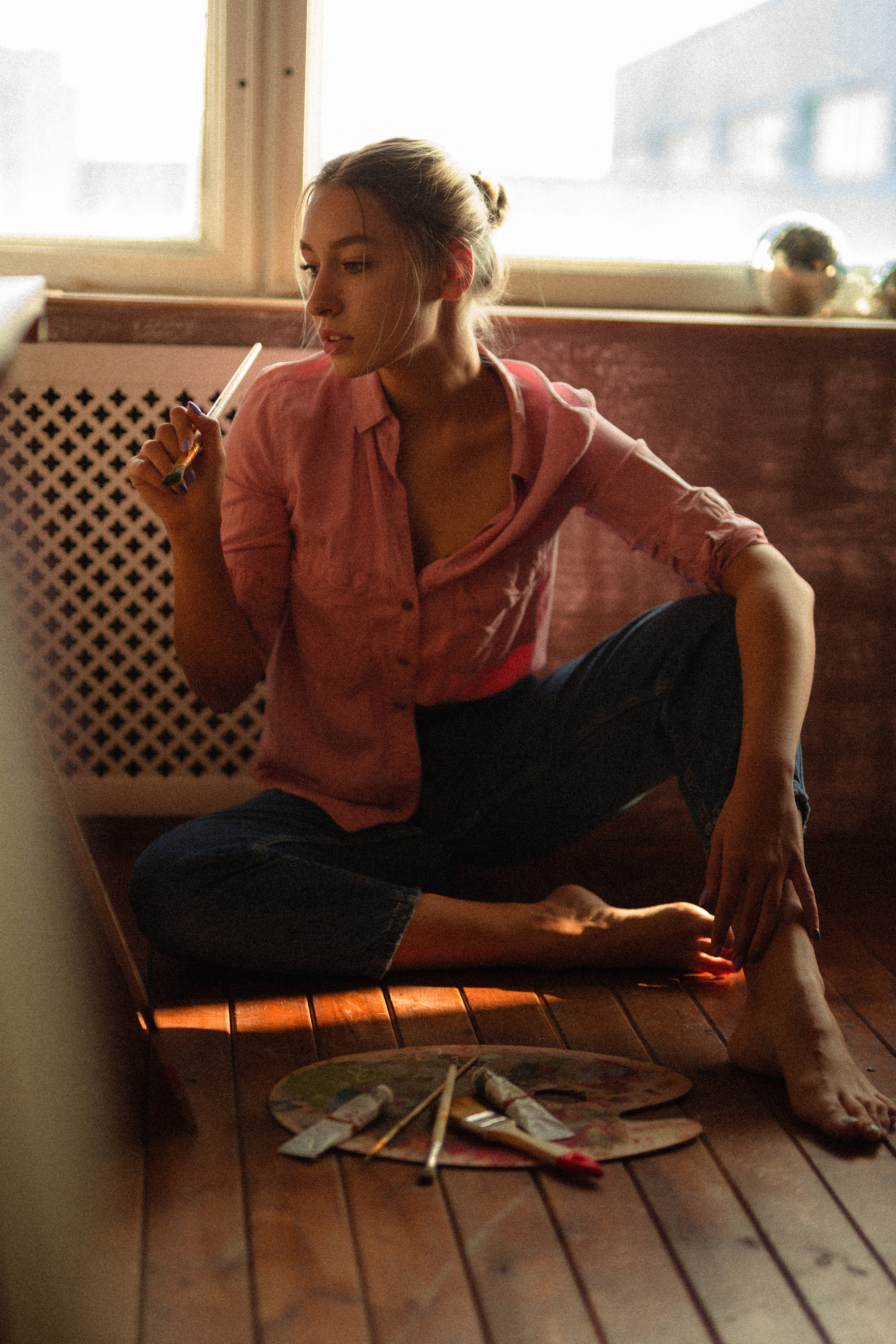 Услуги. Семейный фотограф в Казани Рузалина Гафурова