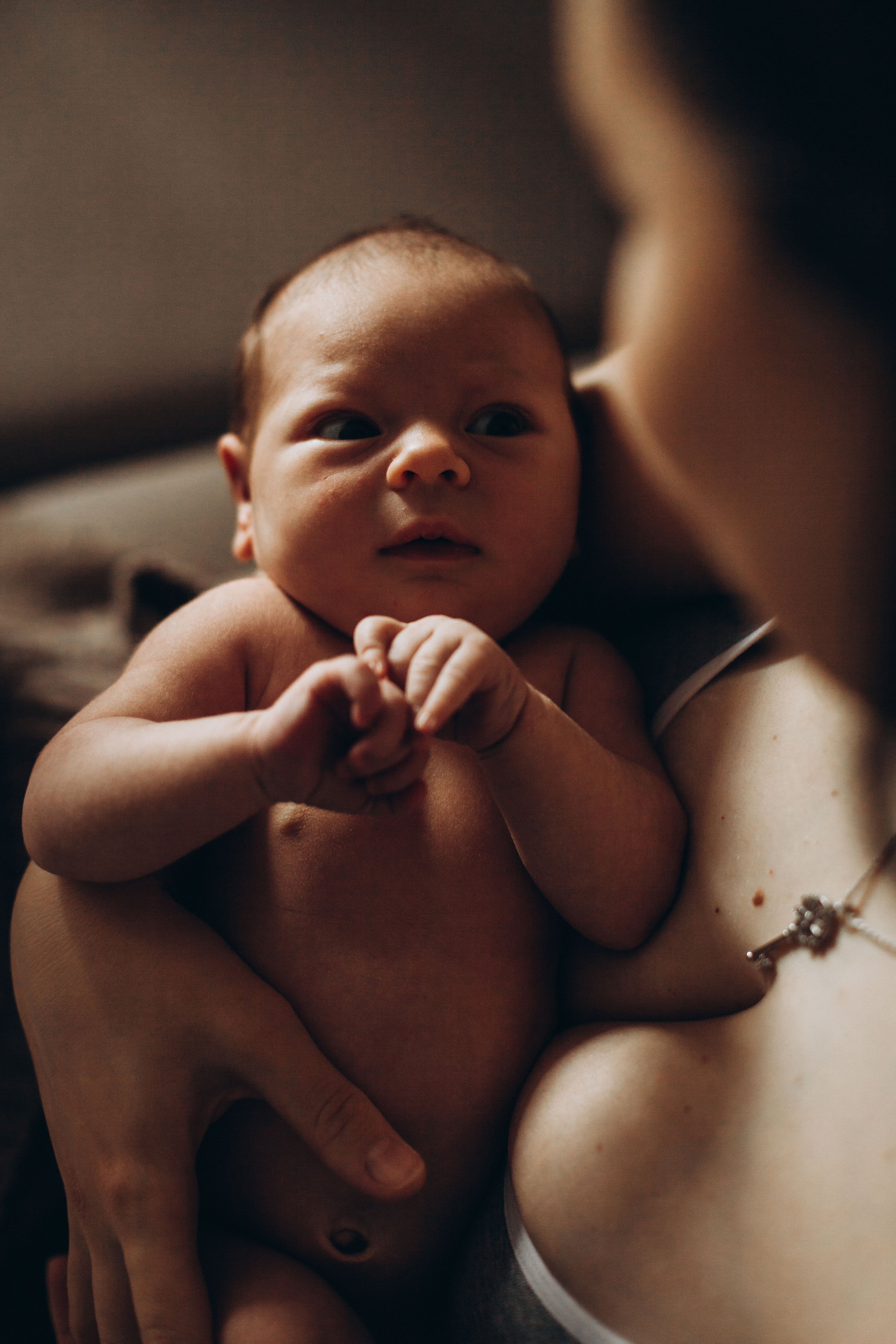 Съёмка новорожденных Всеволожск. Семейный и детский фотограф во Всеволосжке Людмила Квасова