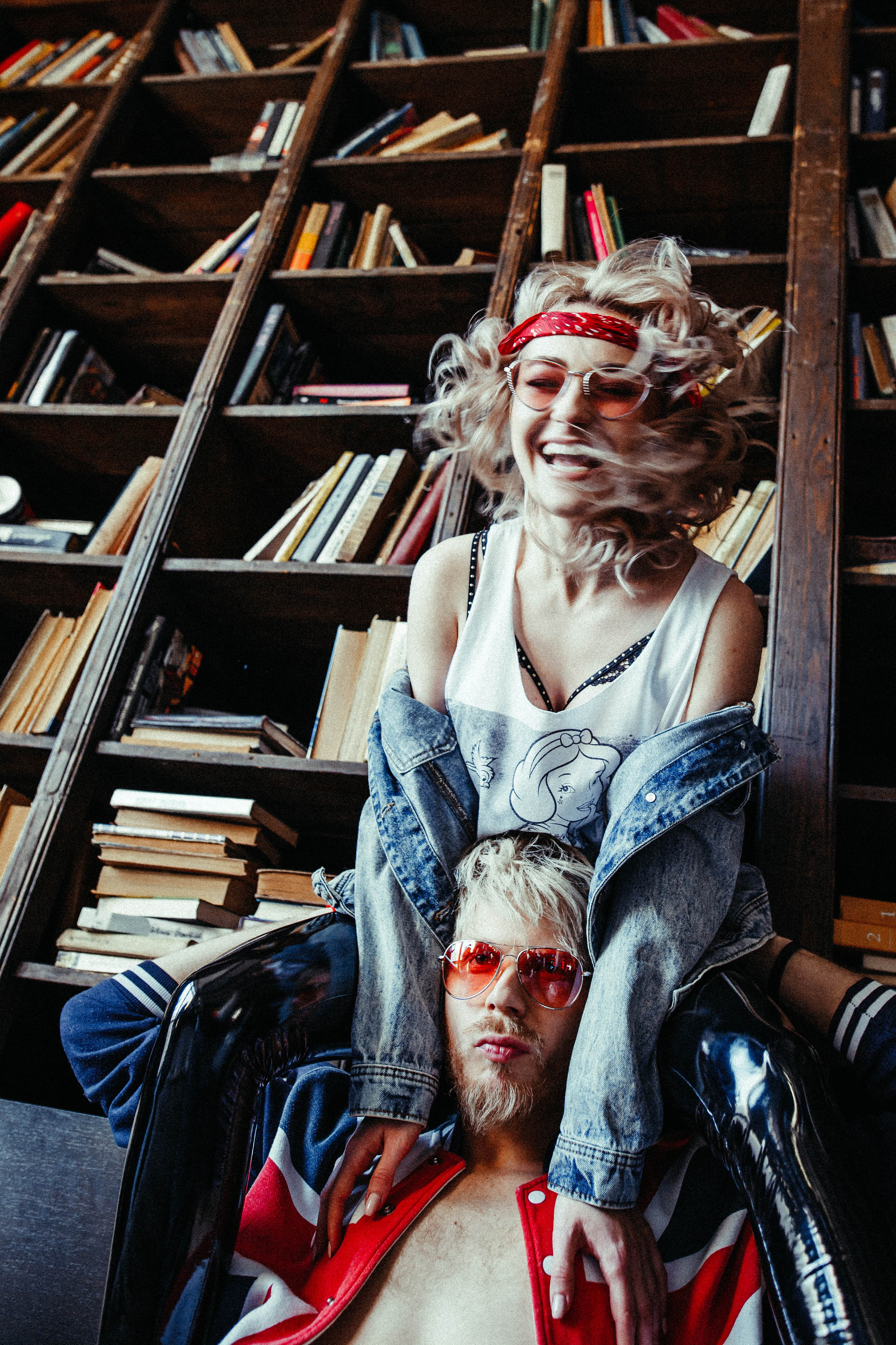 Индивидуальная/Love♥️Story/Свадебная/Семейные фотоистории