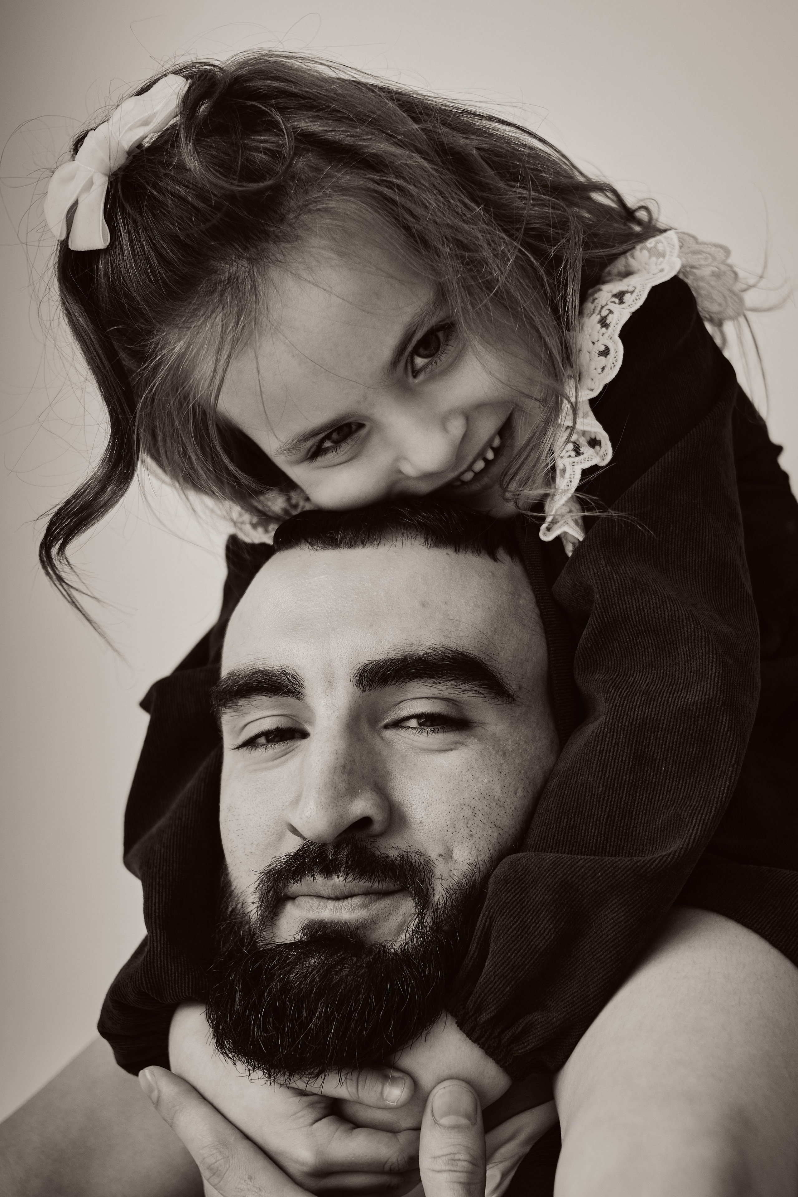 Услуги. Главная