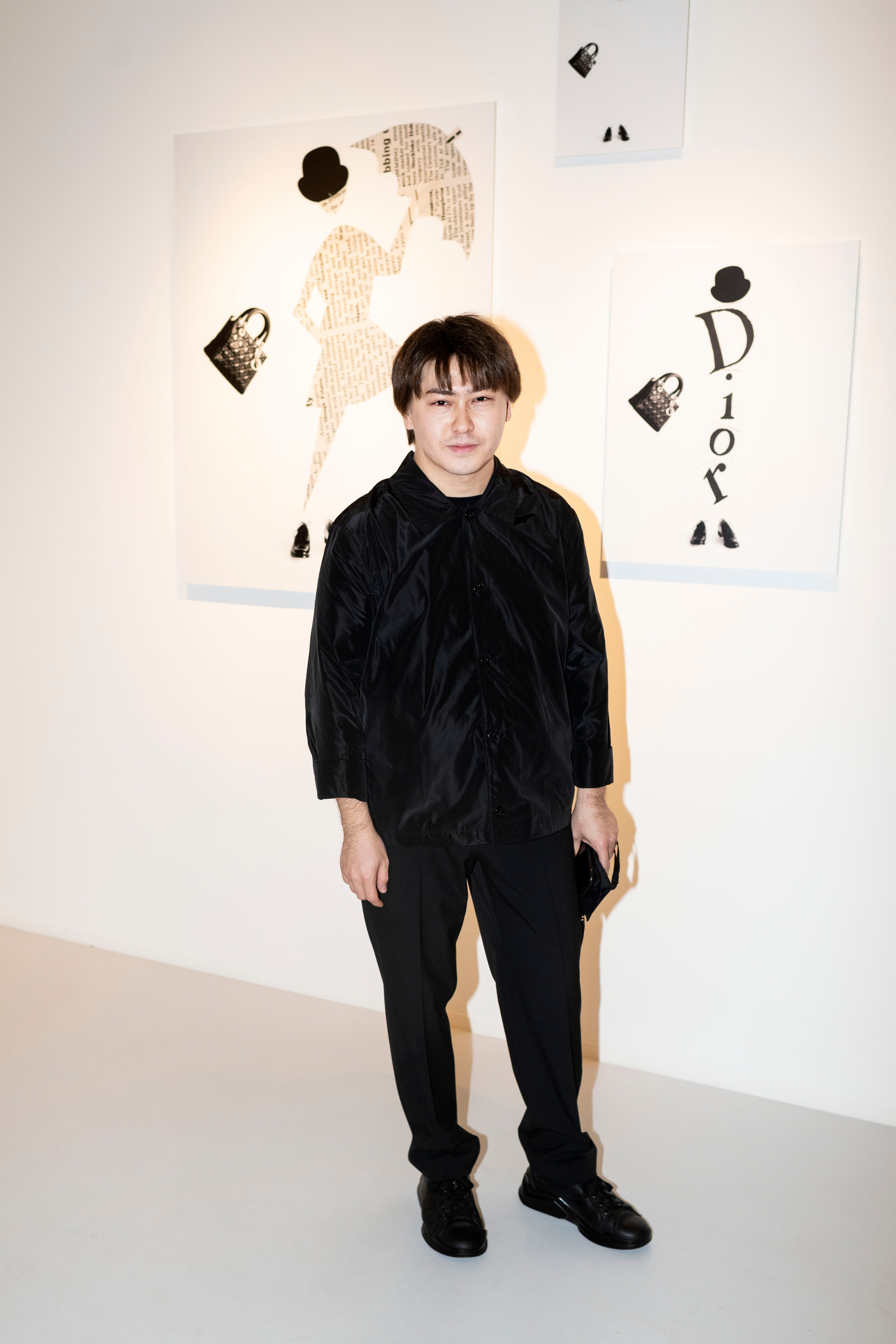 Адлет Бермухамедов