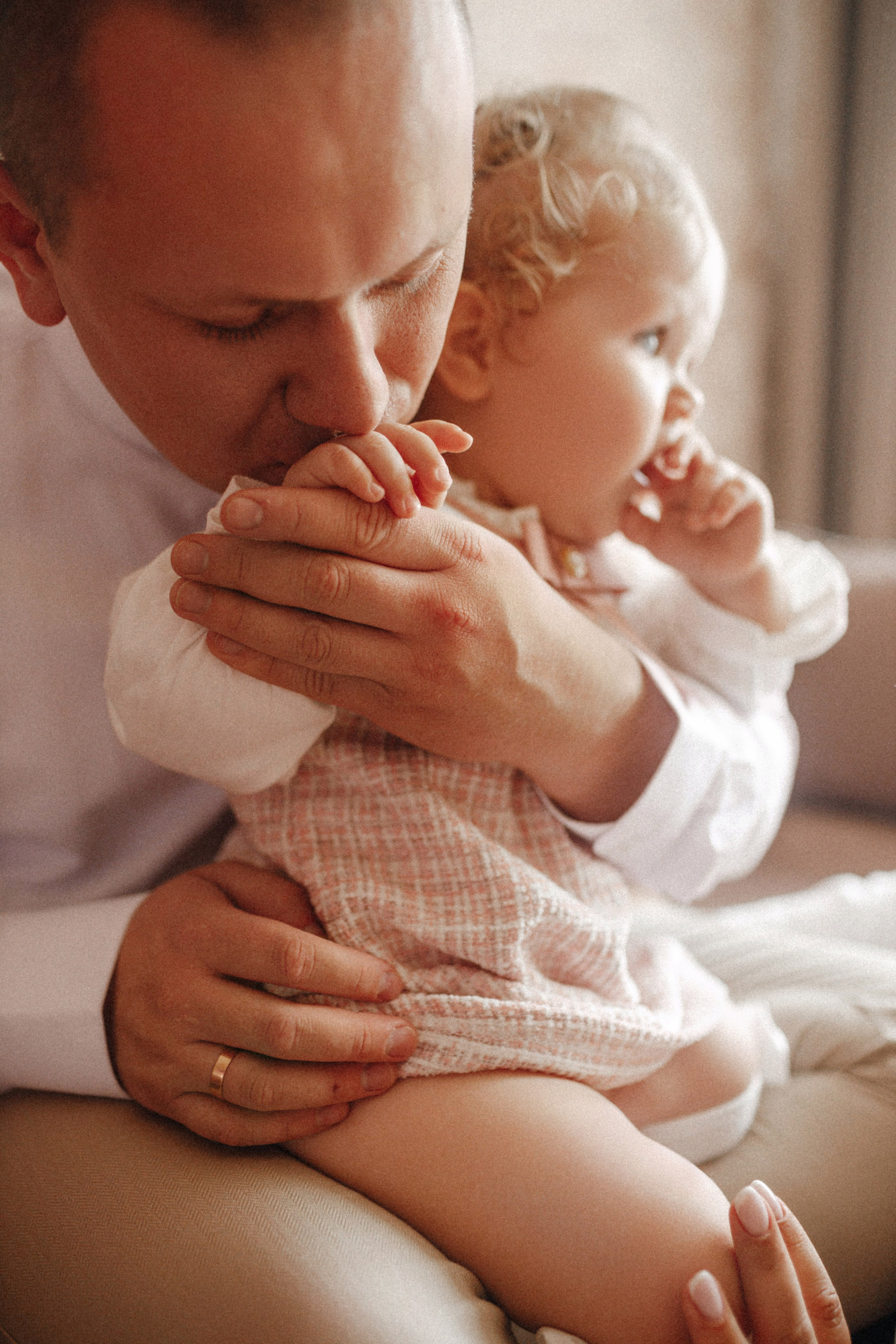 ВАРИАНТЫ ФОТОСЕССИИ НА ГОДИК. Фотограф во Владимире Татьяна Бабикова