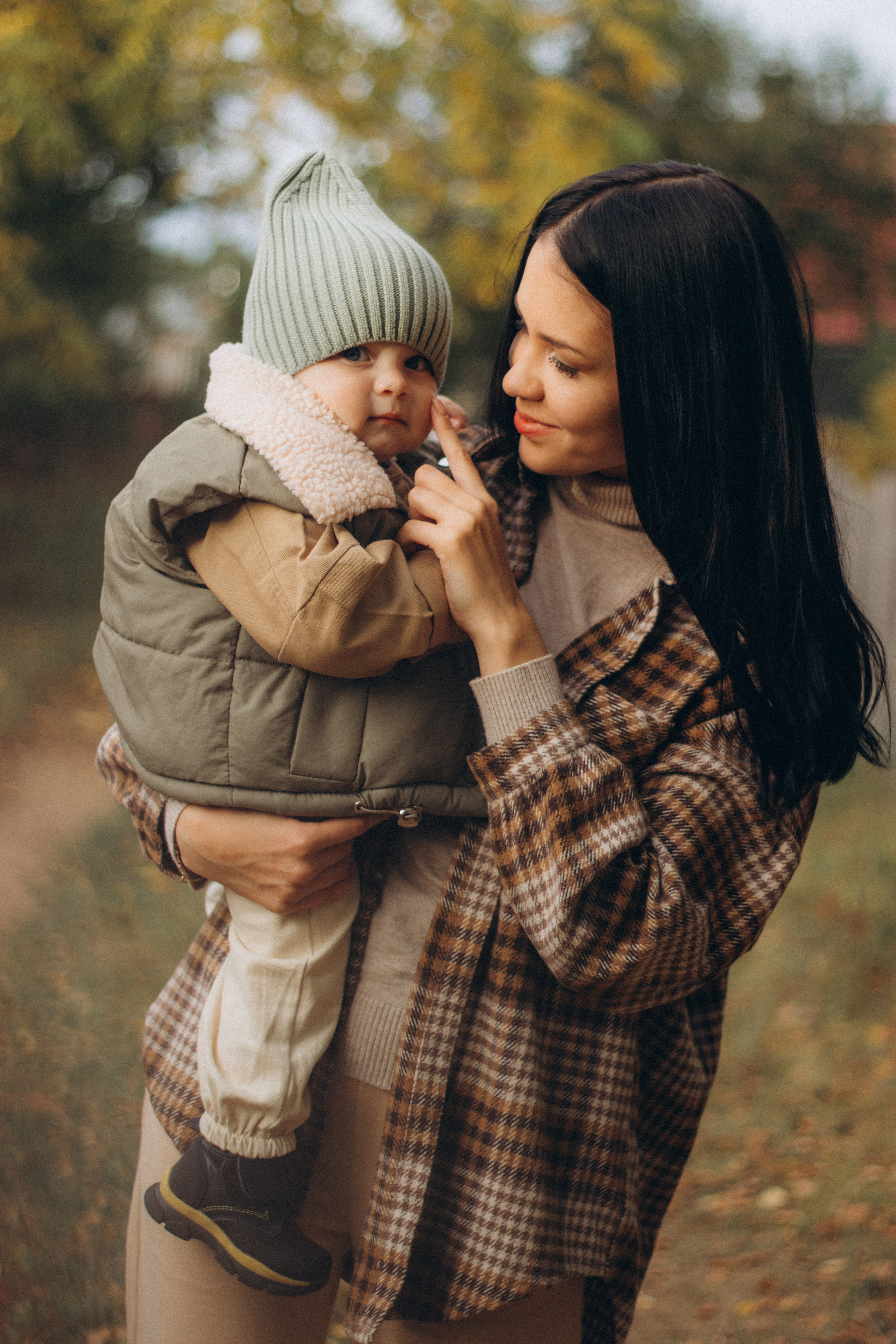 Услуги. Фотограф в Зато Озёрном и Тверской области