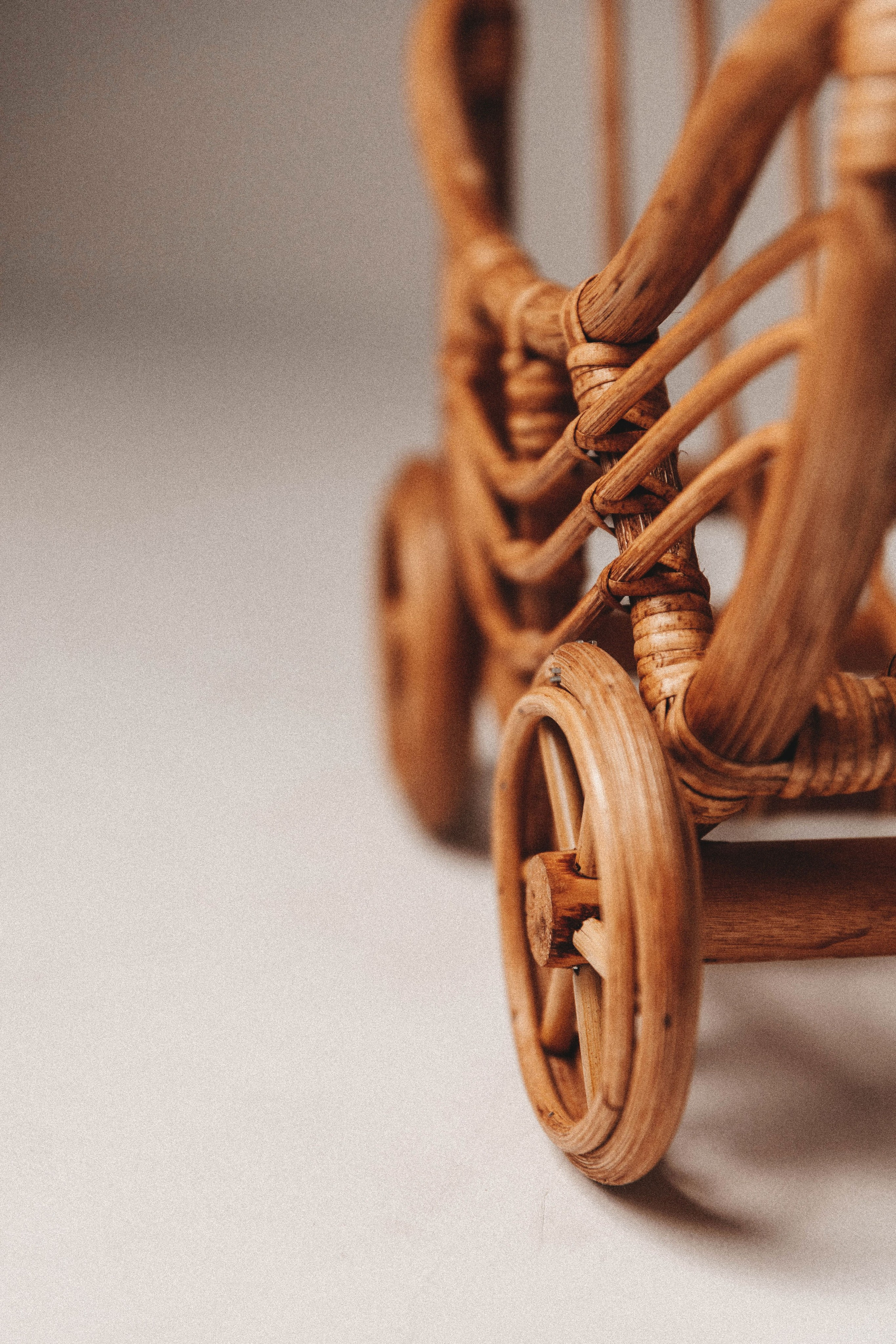 Связь со мной. Фотограф новорожденных Москва, Люберцы, Жуковский, Раменское