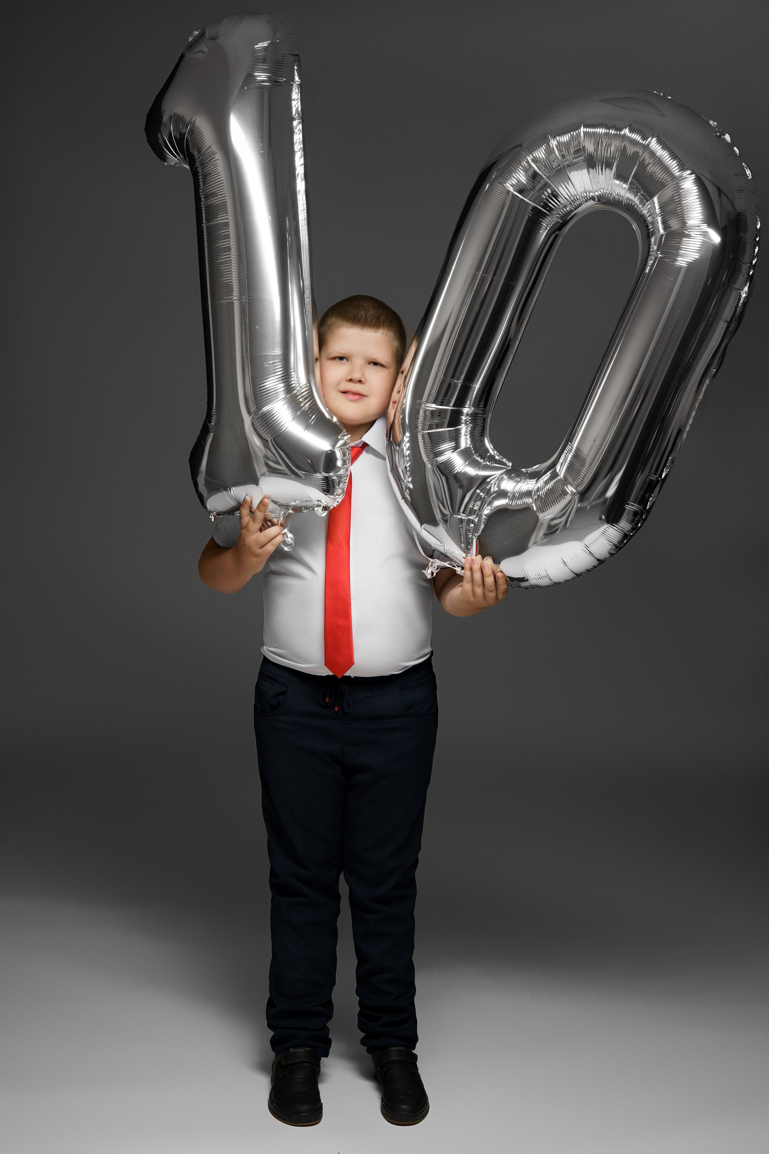 УСЛУГИ И ЦЕНЫ. Фотограф беременности и детей  Воронеж/Бутурлиновка Ткачева Аня