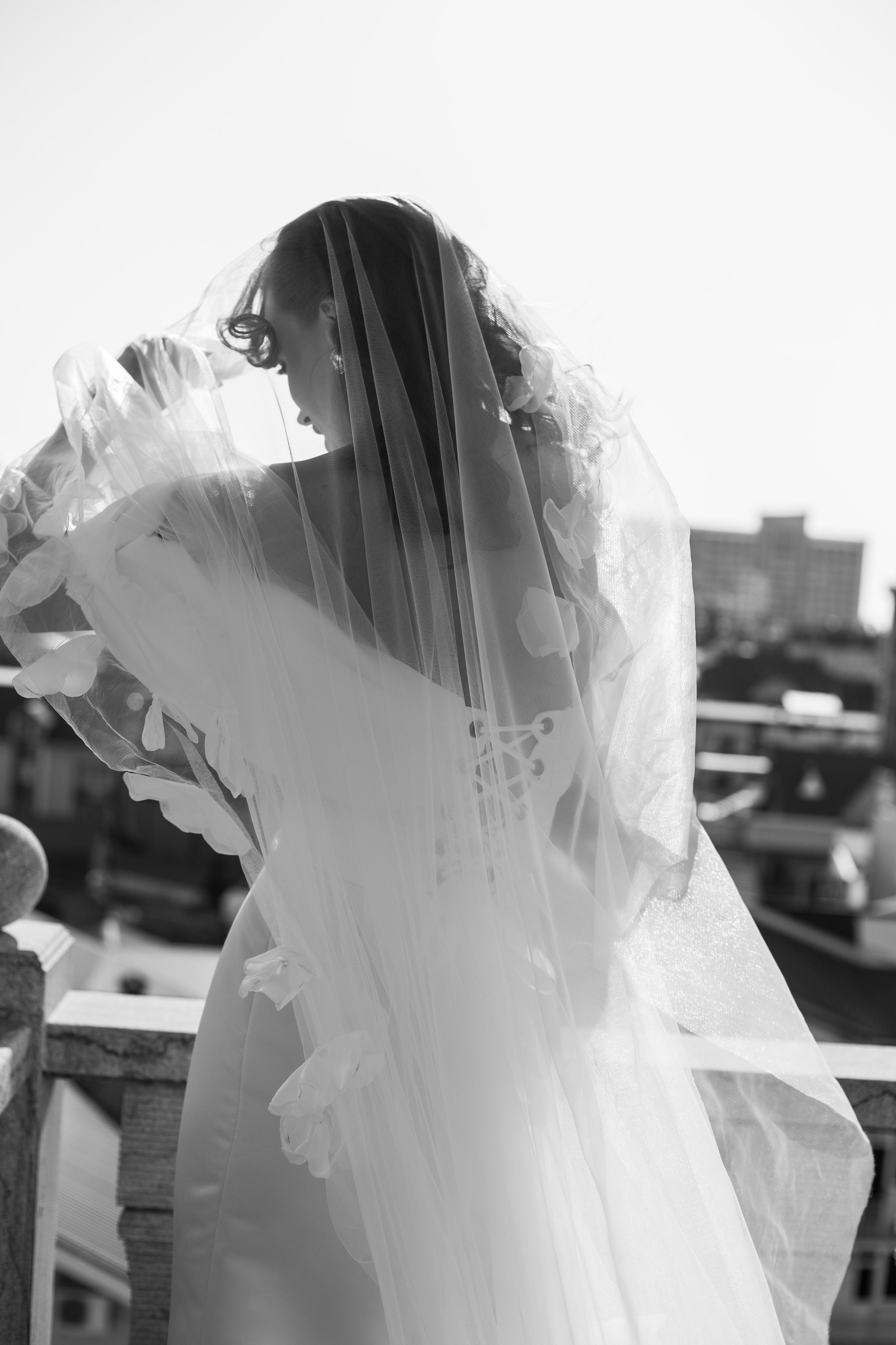 Услуги. Свадебный фотограф в Москве Полина Дюваль