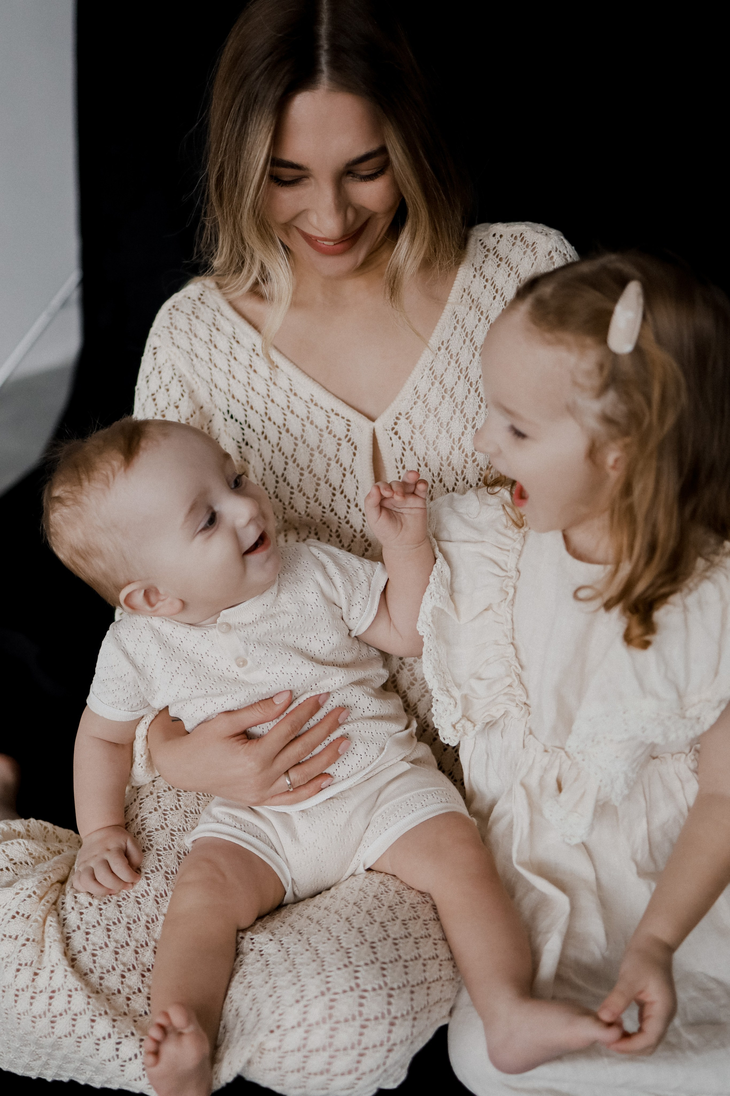 Стоимость. Оксана Чистова свадебный фотограф | Москва и Питер