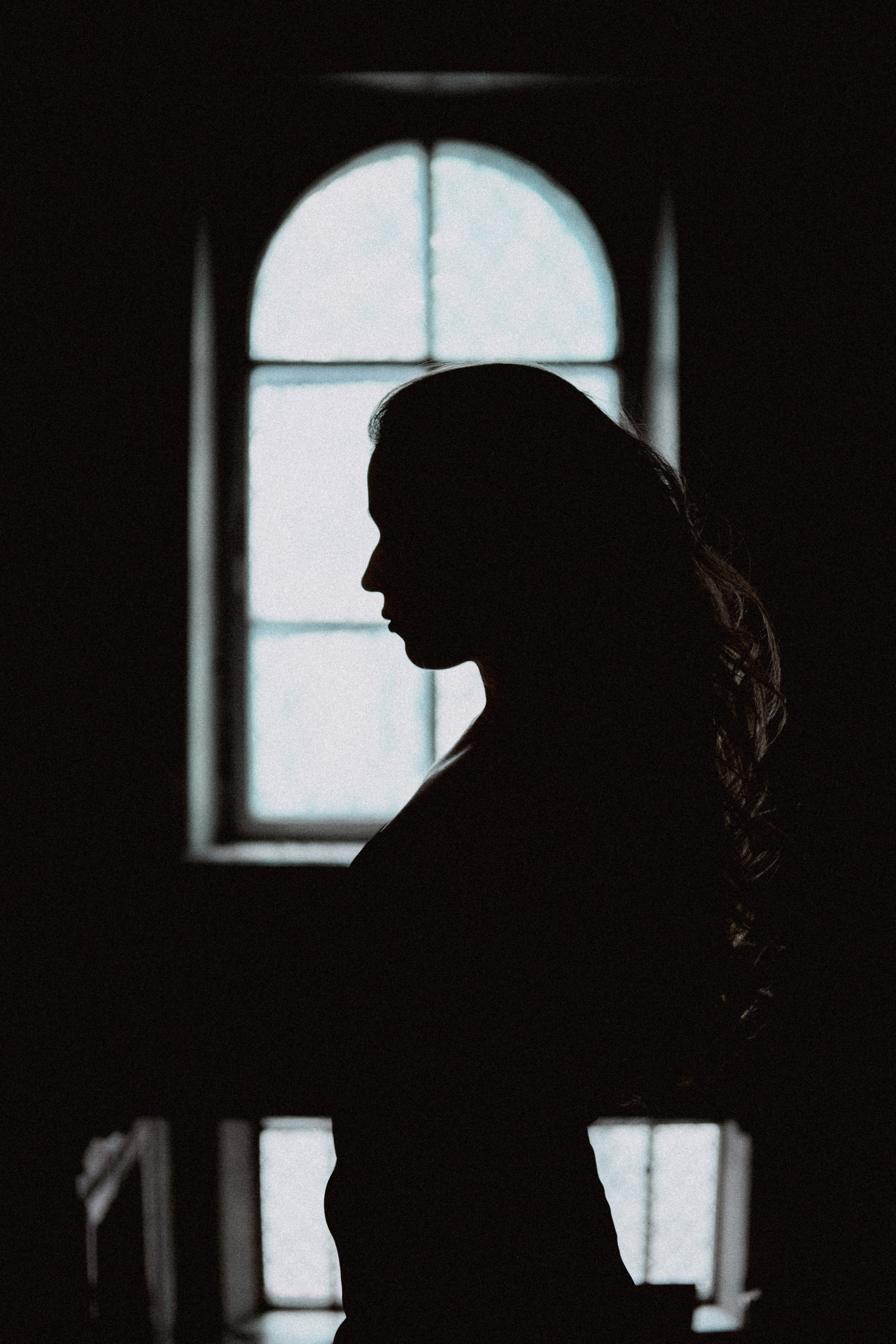 Veronika Davydova, Photographer Amsterdam — Фотограф Амстердам