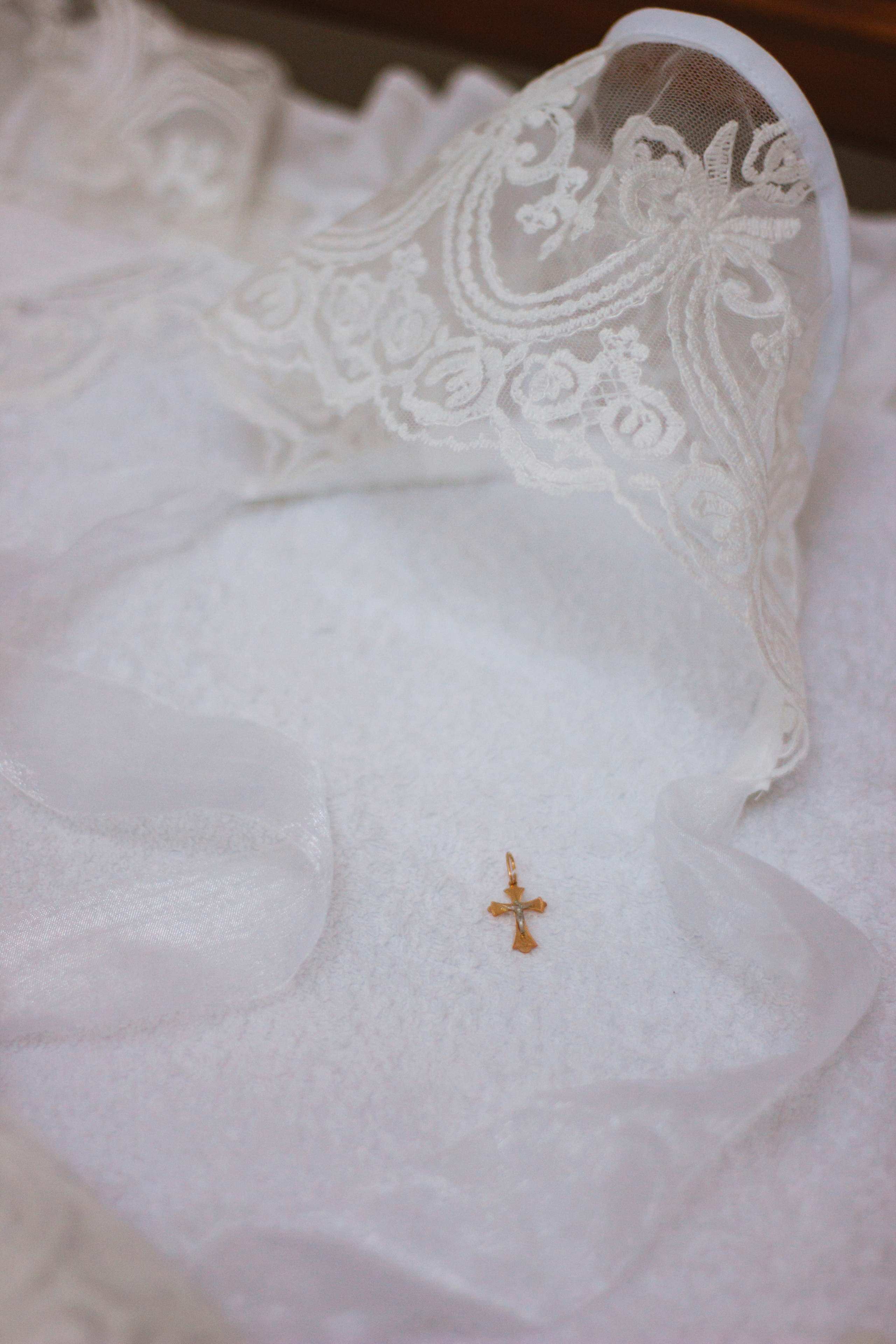 Услуги. Фотограф в Зато Озёрном и Тверской области