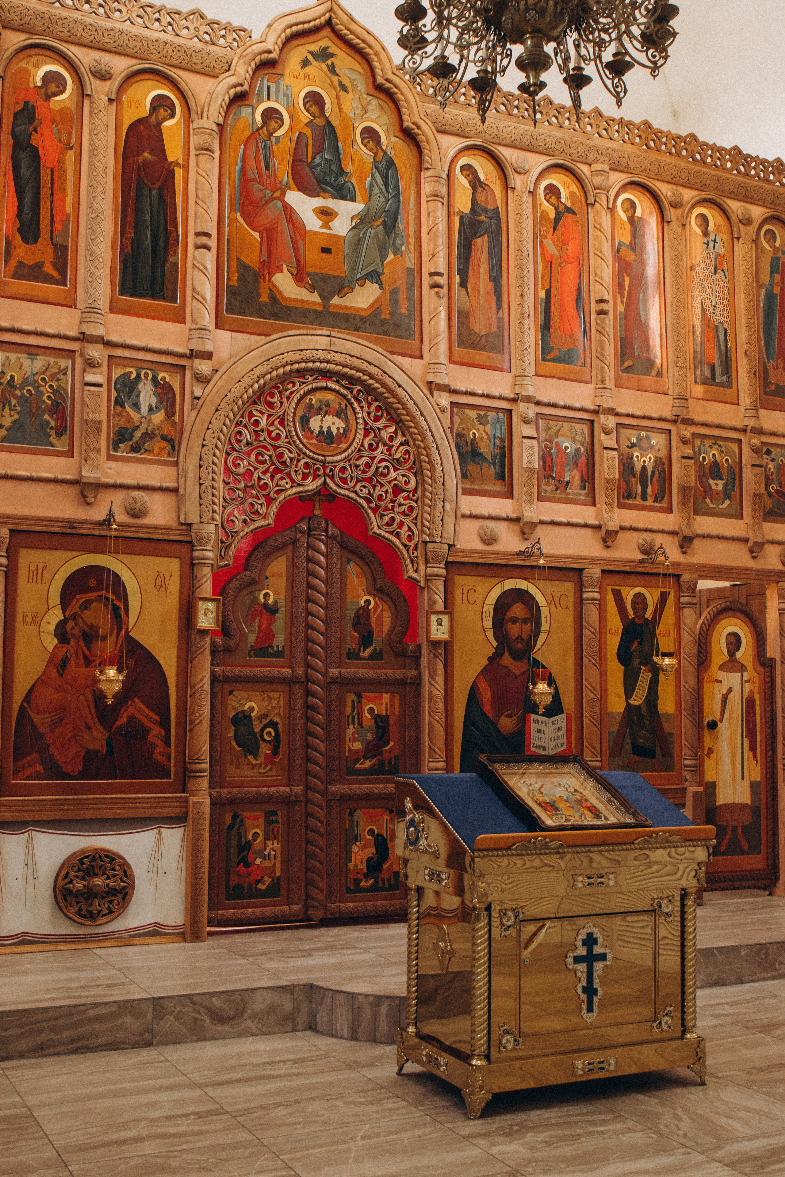 Услуги. Фотограф в Зато Озёрном и Тверской области