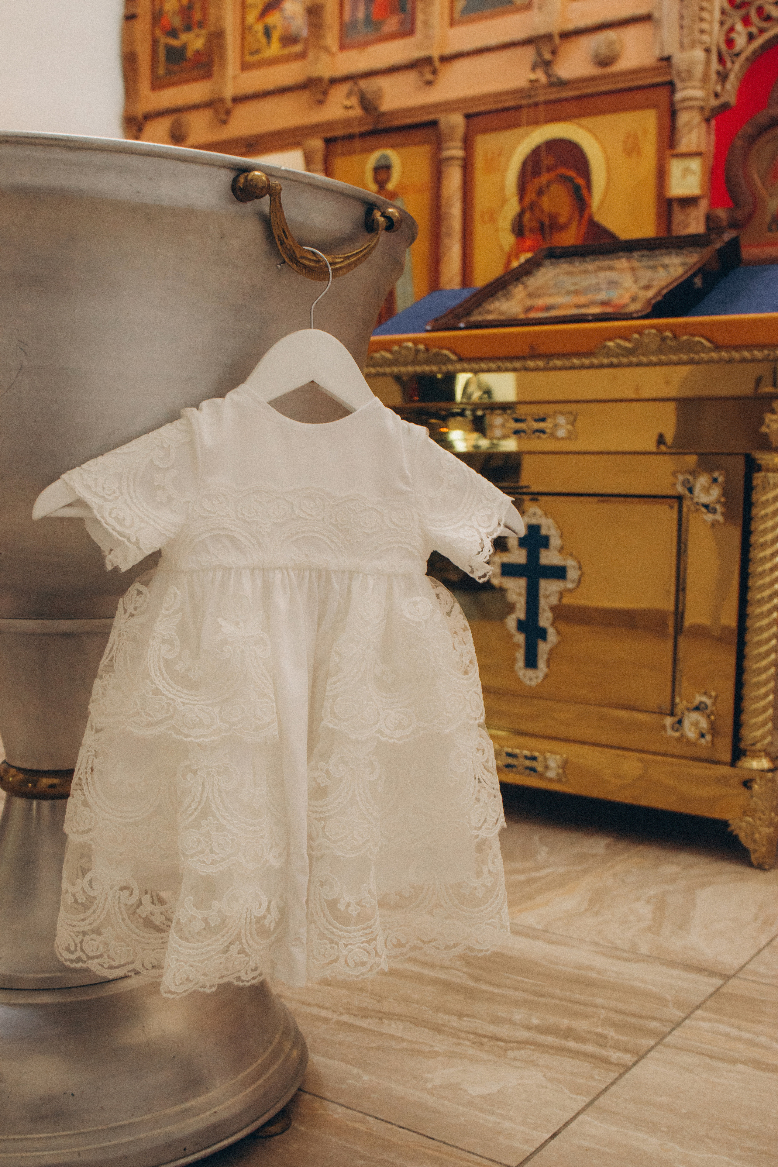 Услуги. Фотограф в Зато Озёрном и Тверской области